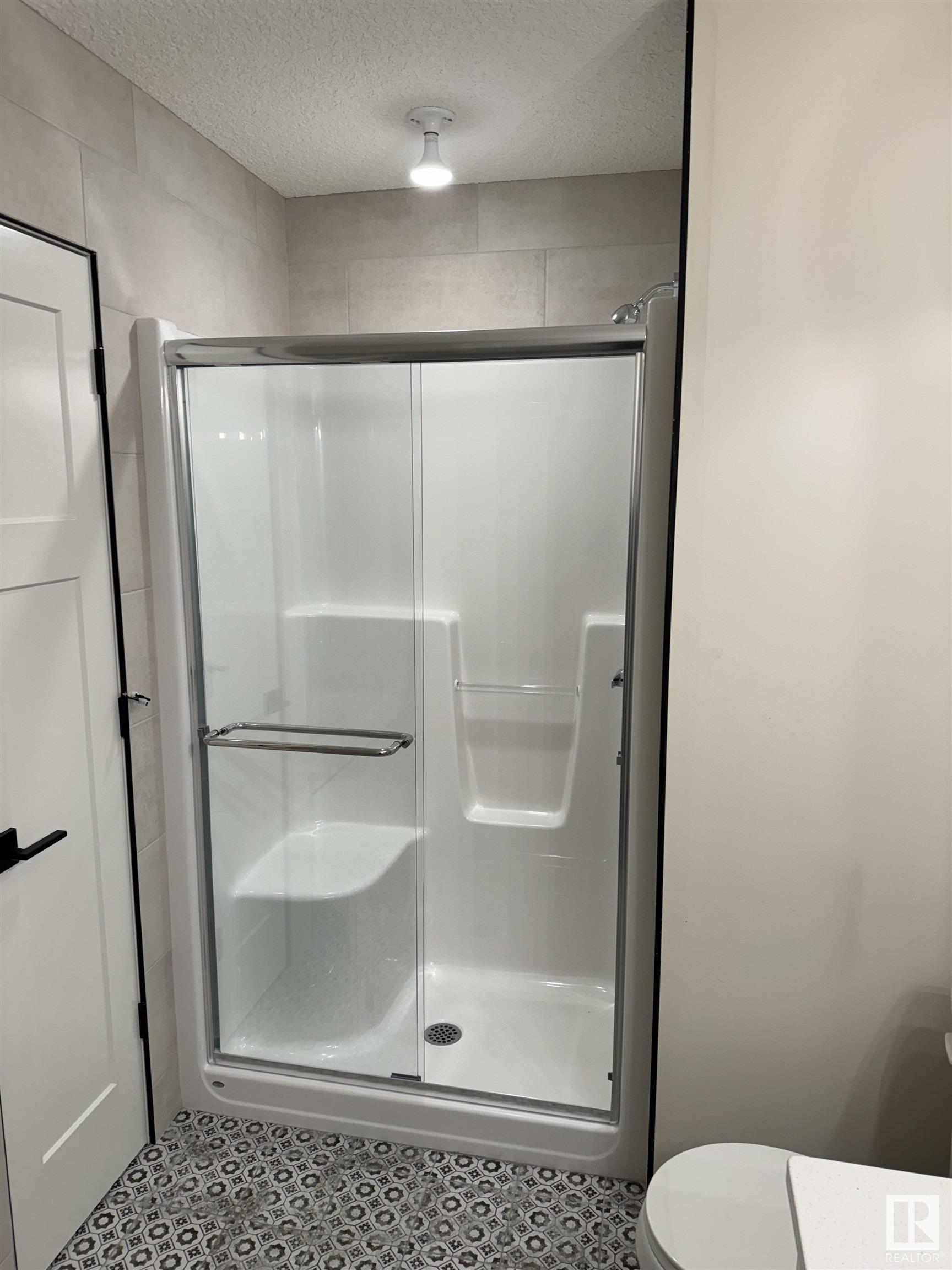      11077 150 ST NW , Edmonton,  ,T5P 1R9 ;  Listing Number: MLS E4419537