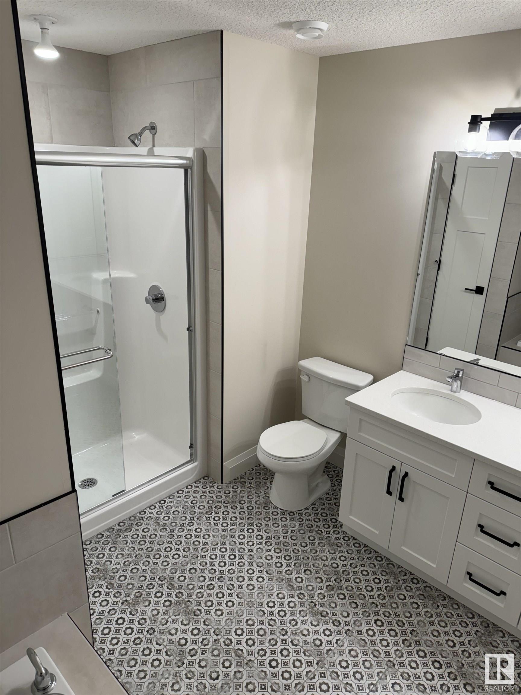      11077 150 ST NW , Edmonton,  ,T5P 1R9 ;  Listing Number: MLS E4419537