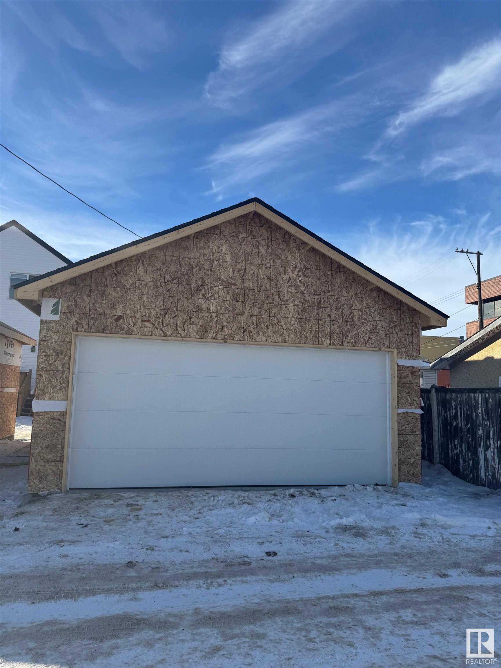      11077 150 ST NW , Edmonton,  ,T5P 1R9 ;  Listing Number: MLS E4419537