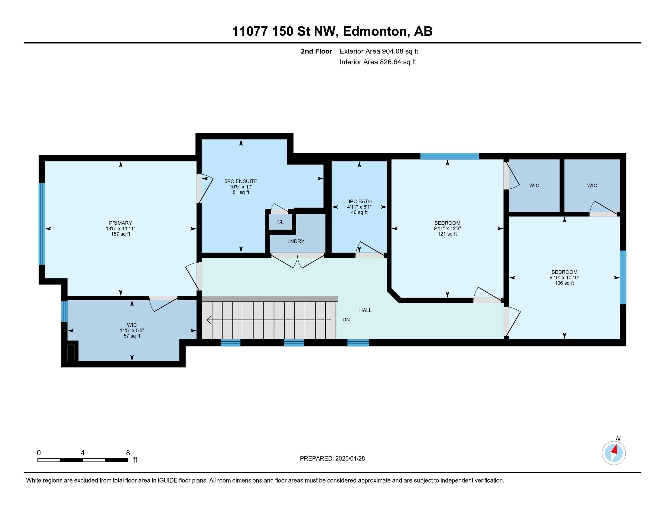      11077 150 ST NW , Edmonton,  ,T5P 1R9 ;  Listing Number: MLS E4419537