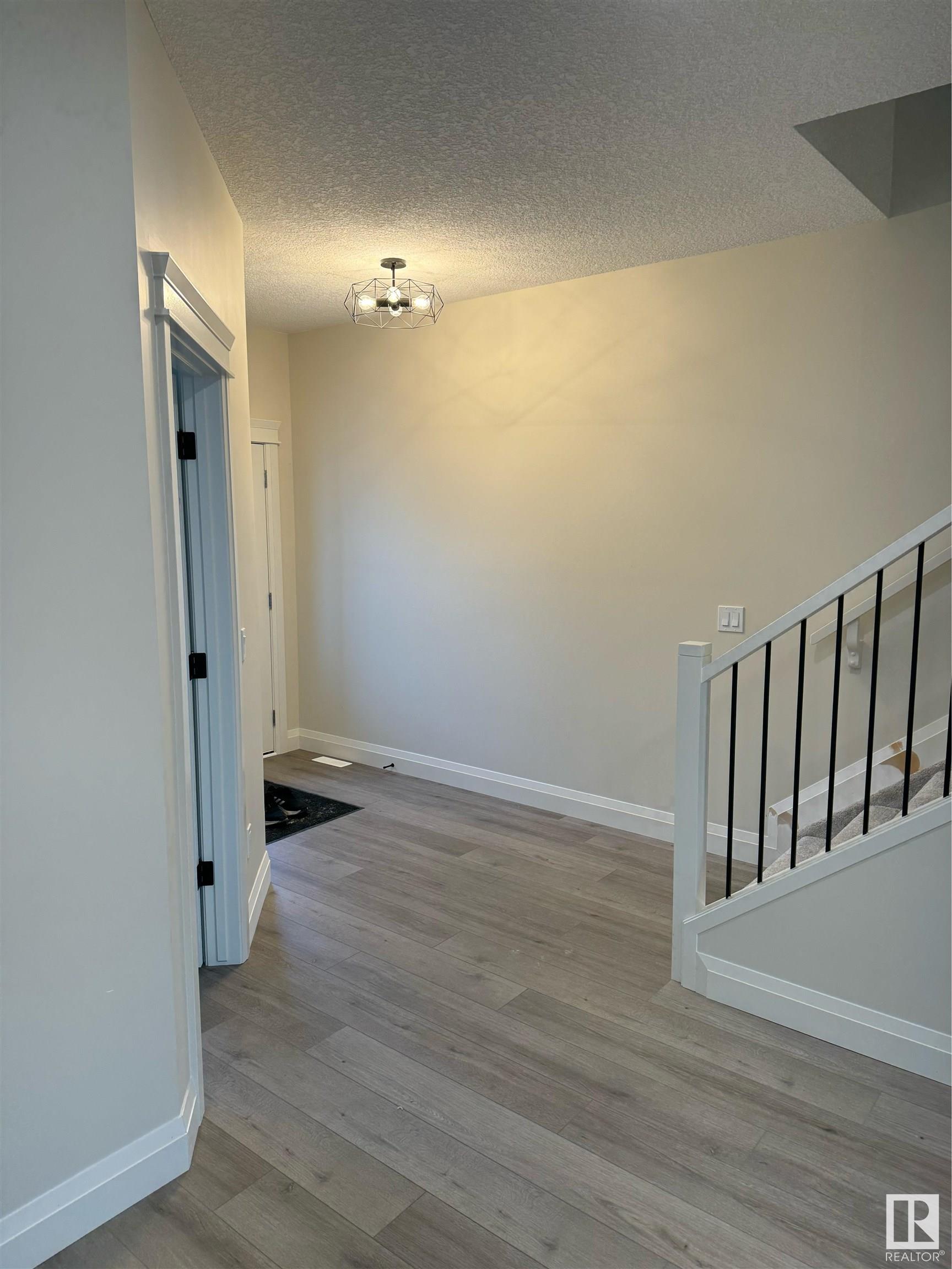      11077 150 ST NW , Edmonton,  ,T5P 1R9 ;  Listing Number: MLS E4419537