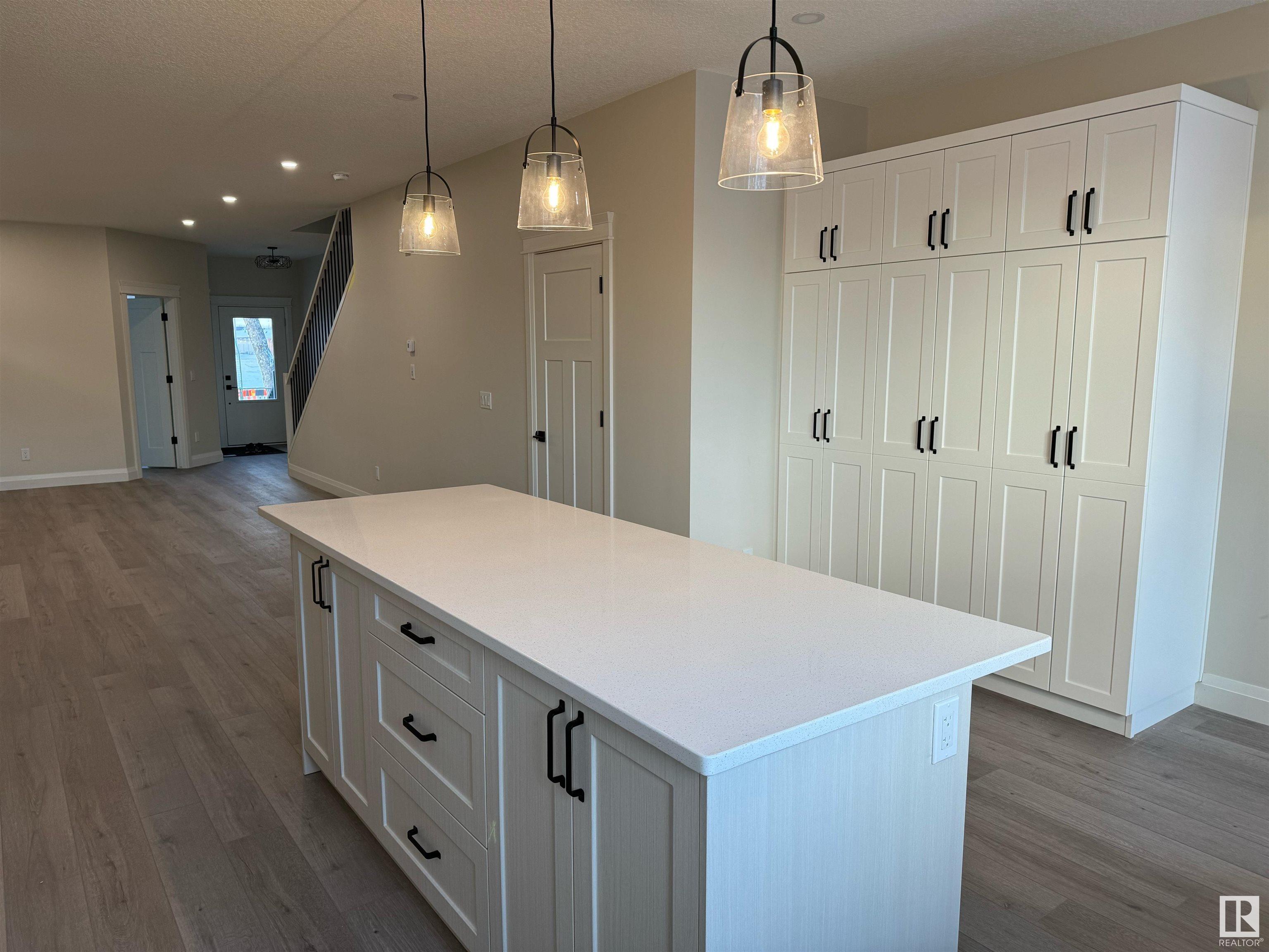      11077 150 ST NW , Edmonton,  ,T5P 1R9 ;  Listing Number: MLS E4419537