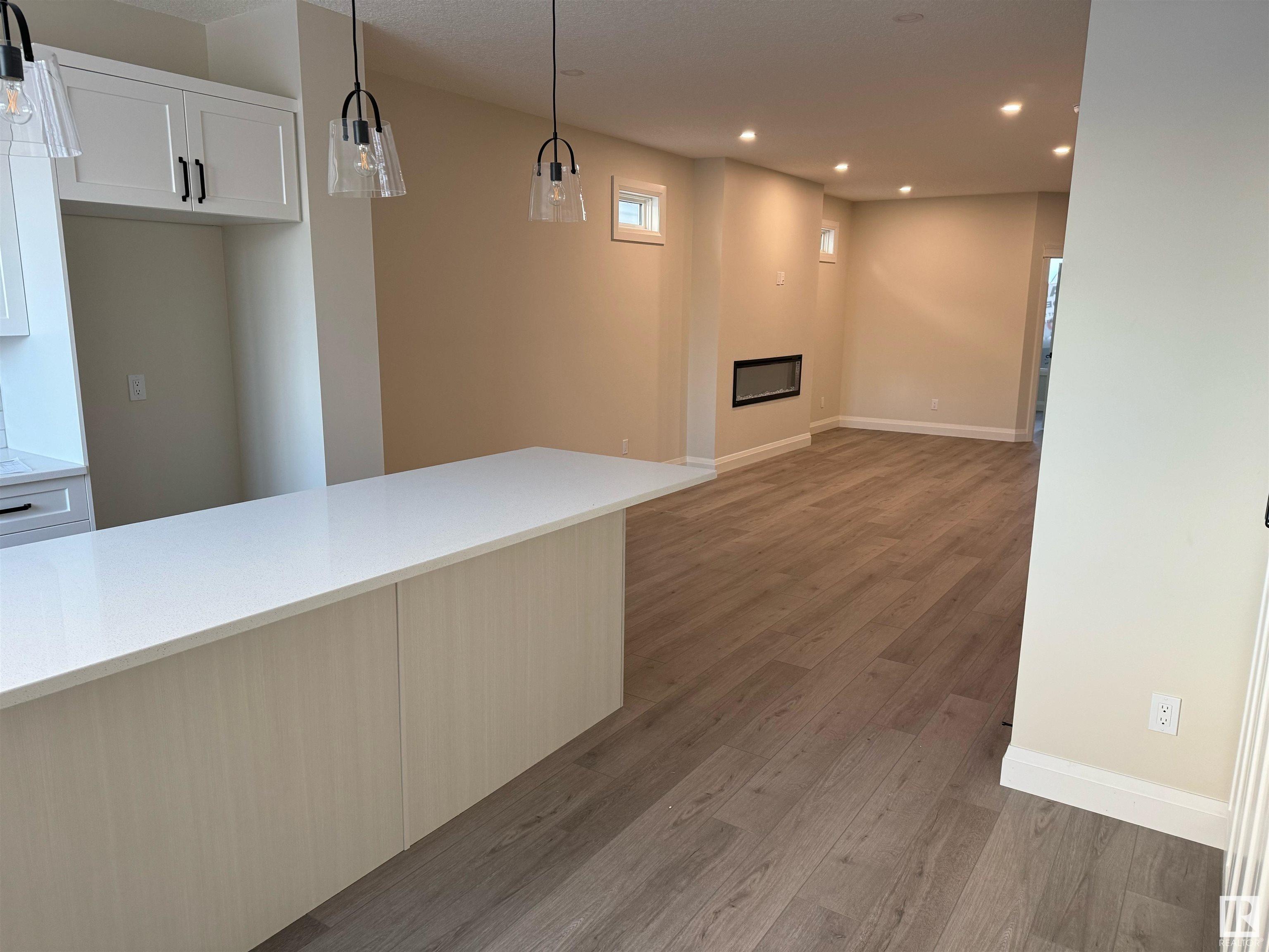      11077 150 ST NW , Edmonton,  ,T5P 1R9 ;  Listing Number: MLS E4419537