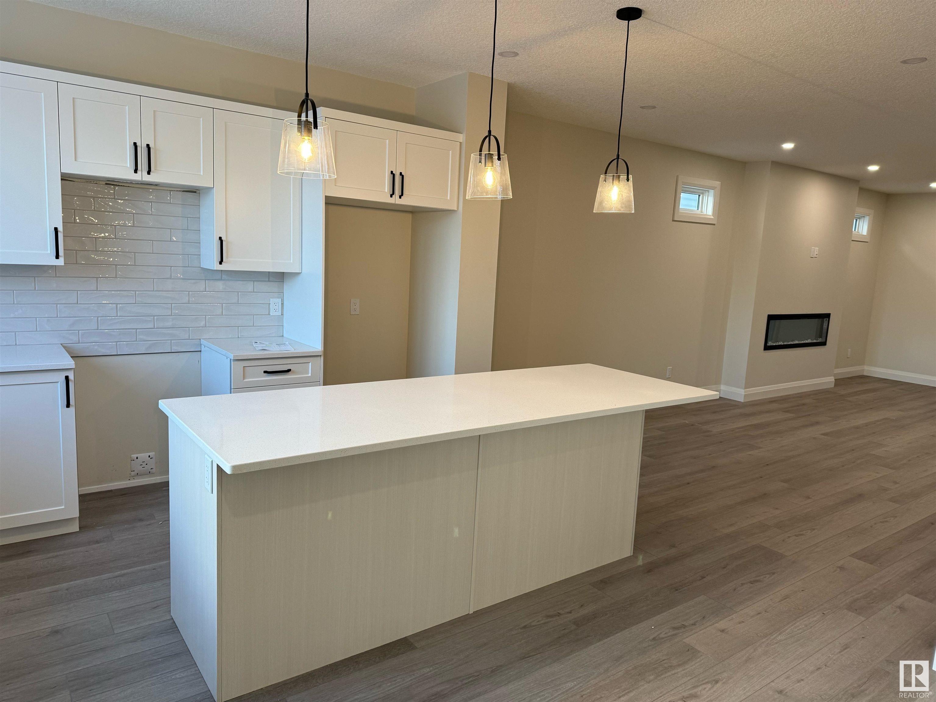      11077 150 ST NW , Edmonton,  ,T5P 1R9 ;  Listing Number: MLS E4419537