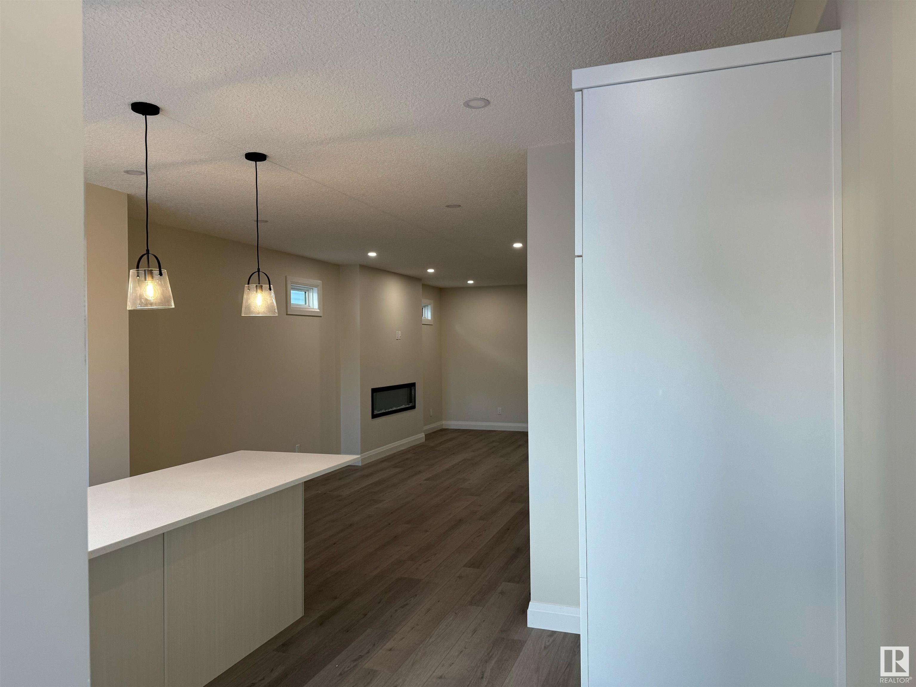      11077 150 ST NW , Edmonton,  ,T5P 1R9 ;  Listing Number: MLS E4419537