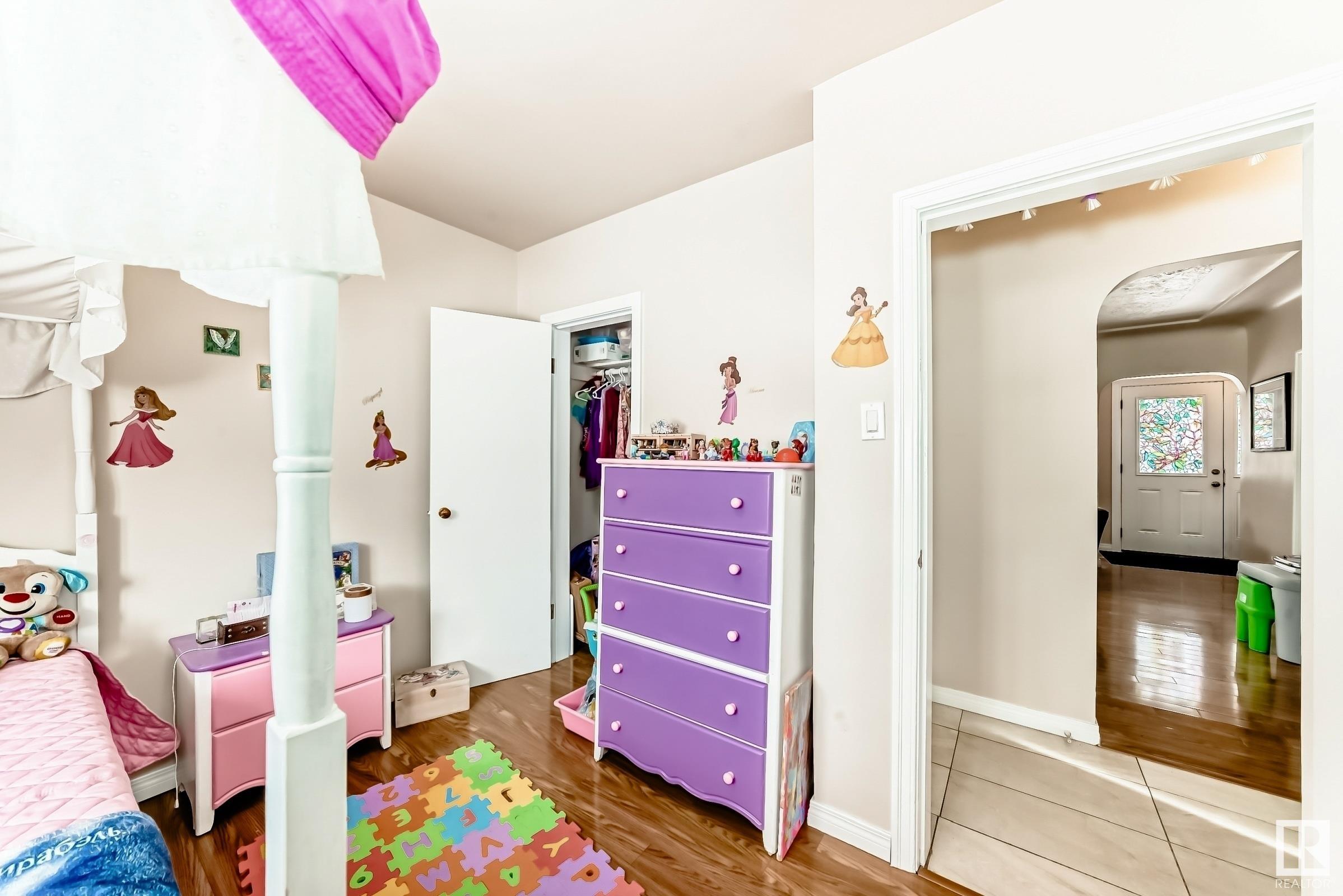      12340 89 ST NW , Edmonton,  ,T5B 3W7 ;  Listing Number: MLS E4419539