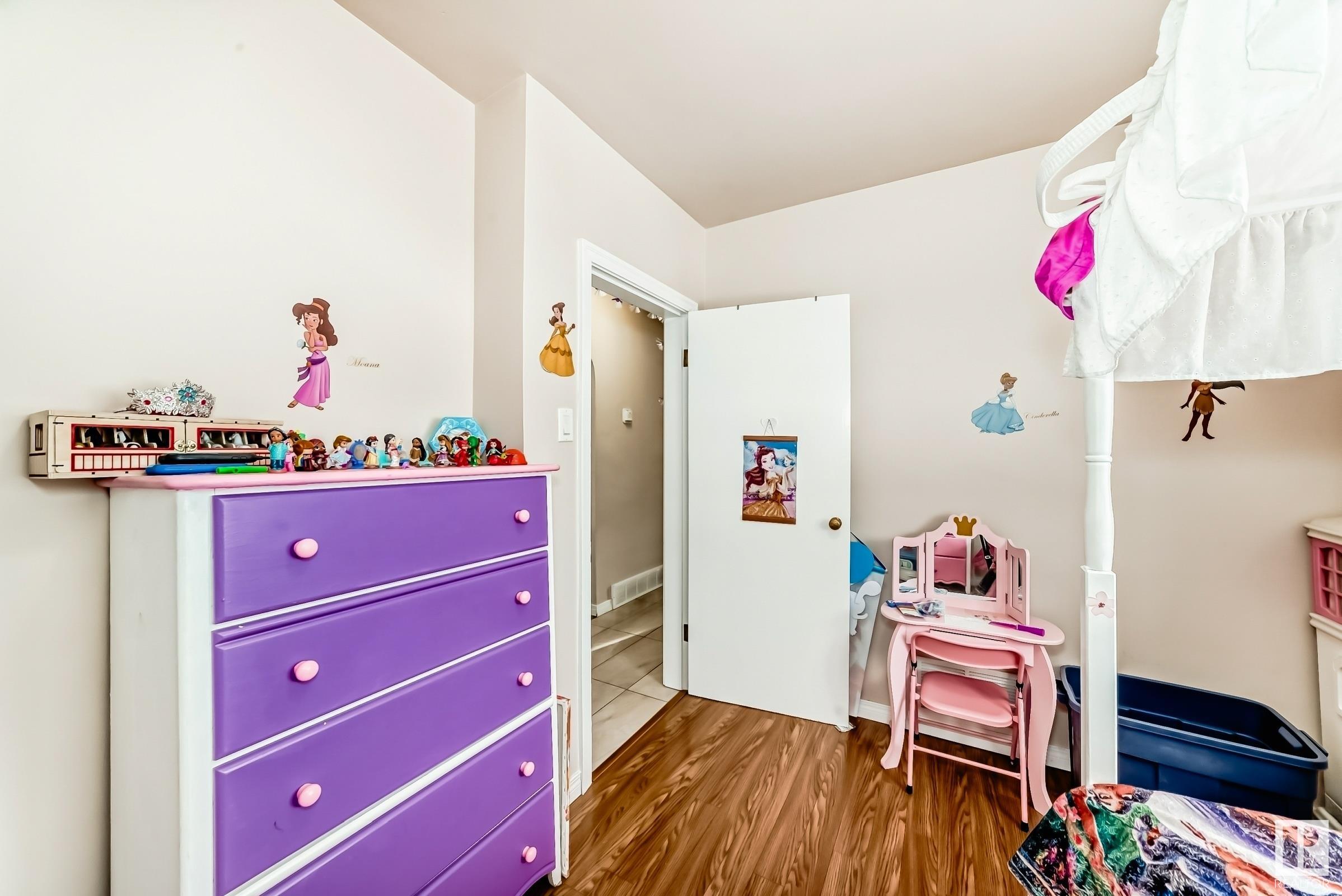      12340 89 ST NW , Edmonton,  ,T5B 3W7 ;  Listing Number: MLS E4419539