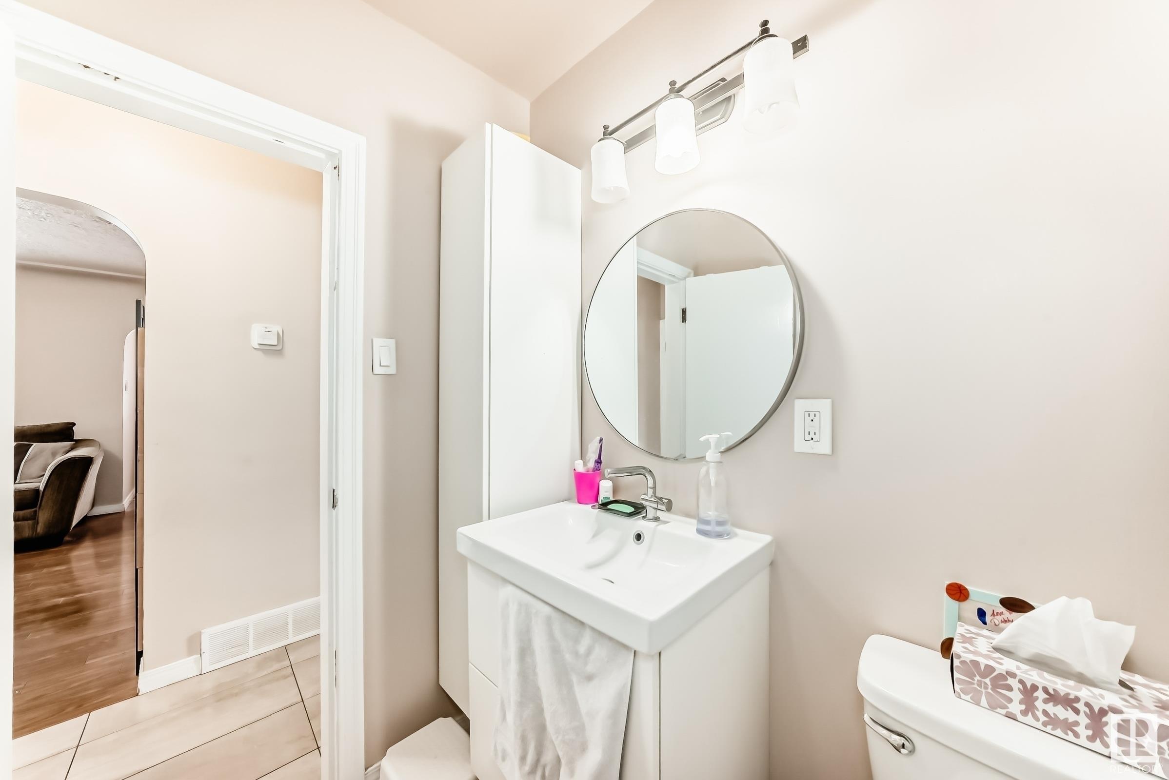      12340 89 ST NW , Edmonton,  ,T5B 3W7 ;  Listing Number: MLS E4419539