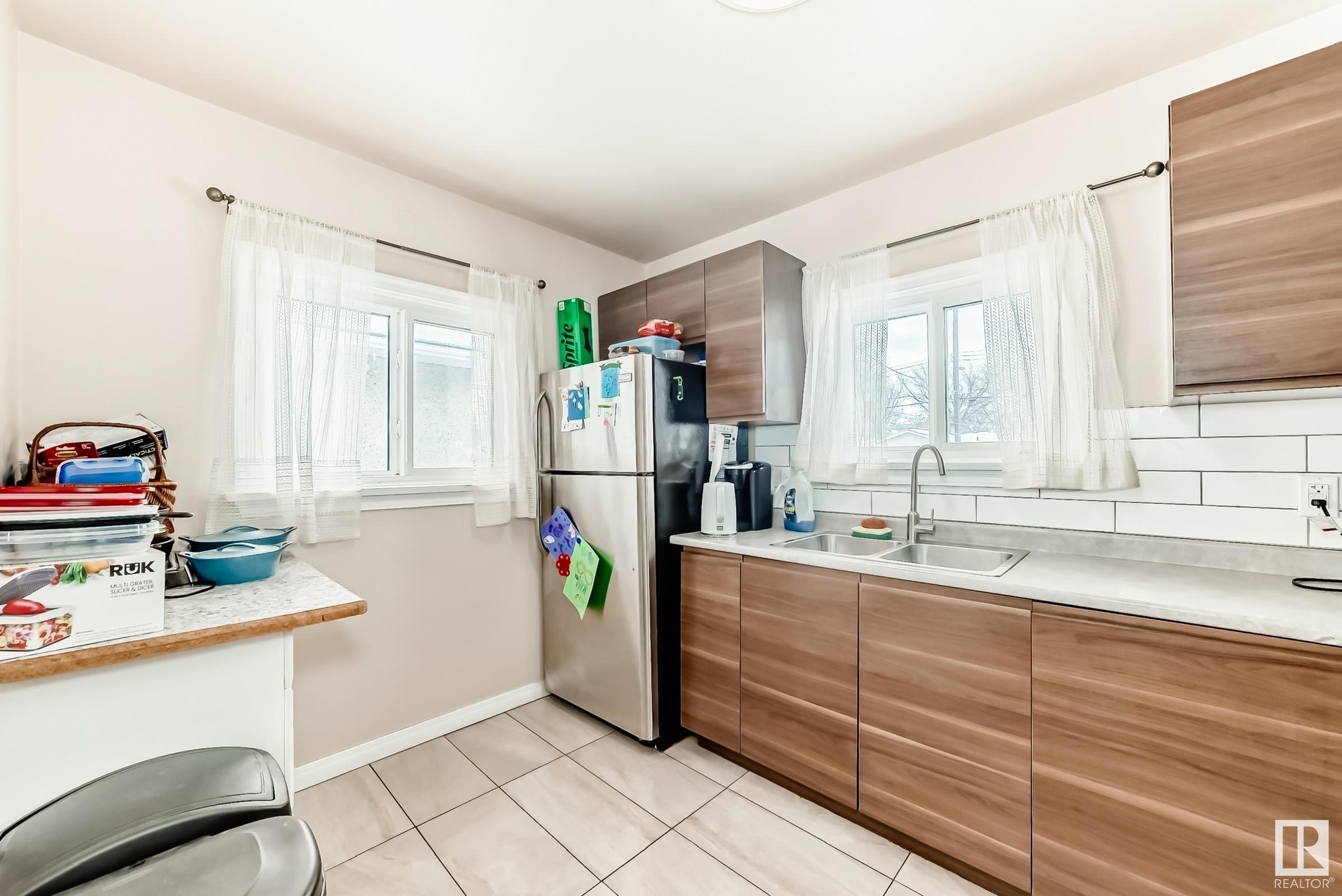      12340 89 ST NW , Edmonton,  ,T5B 3W7 ;  Listing Number: MLS E4419539