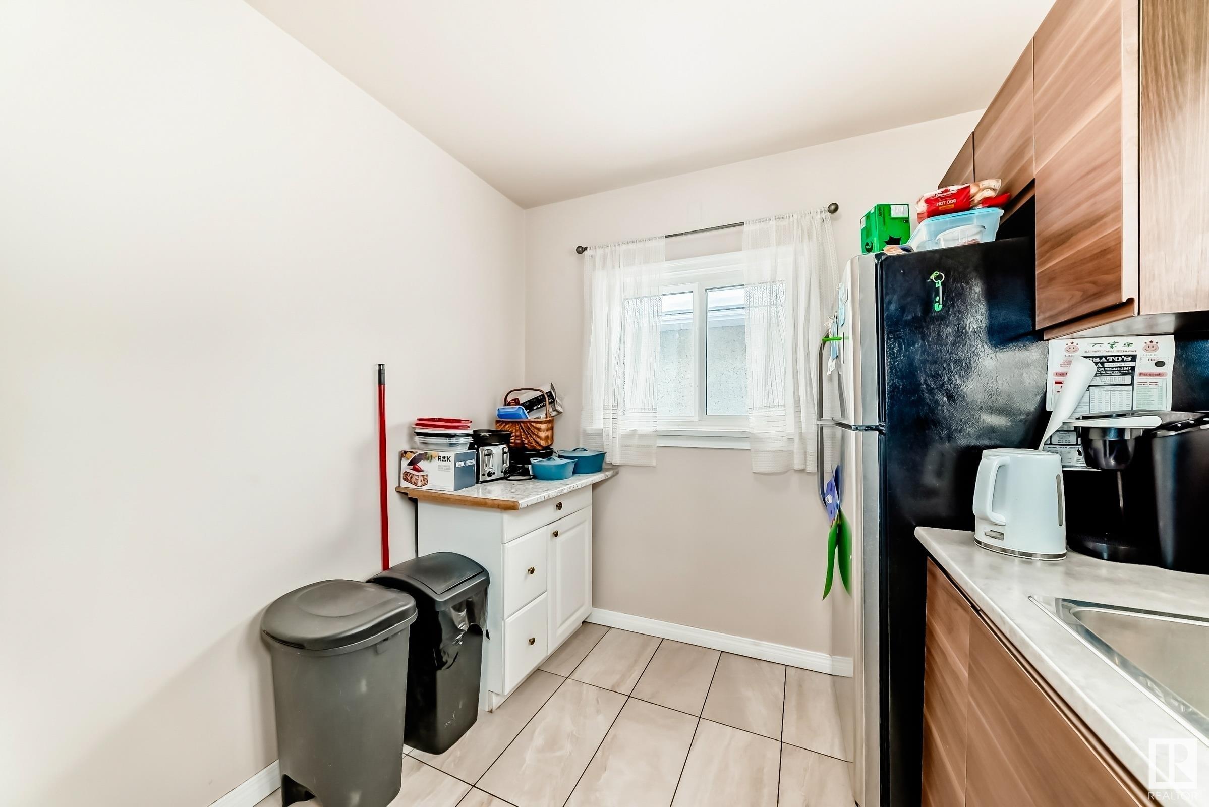      12340 89 ST NW , Edmonton,  ,T5B 3W7 ;  Listing Number: MLS E4419539