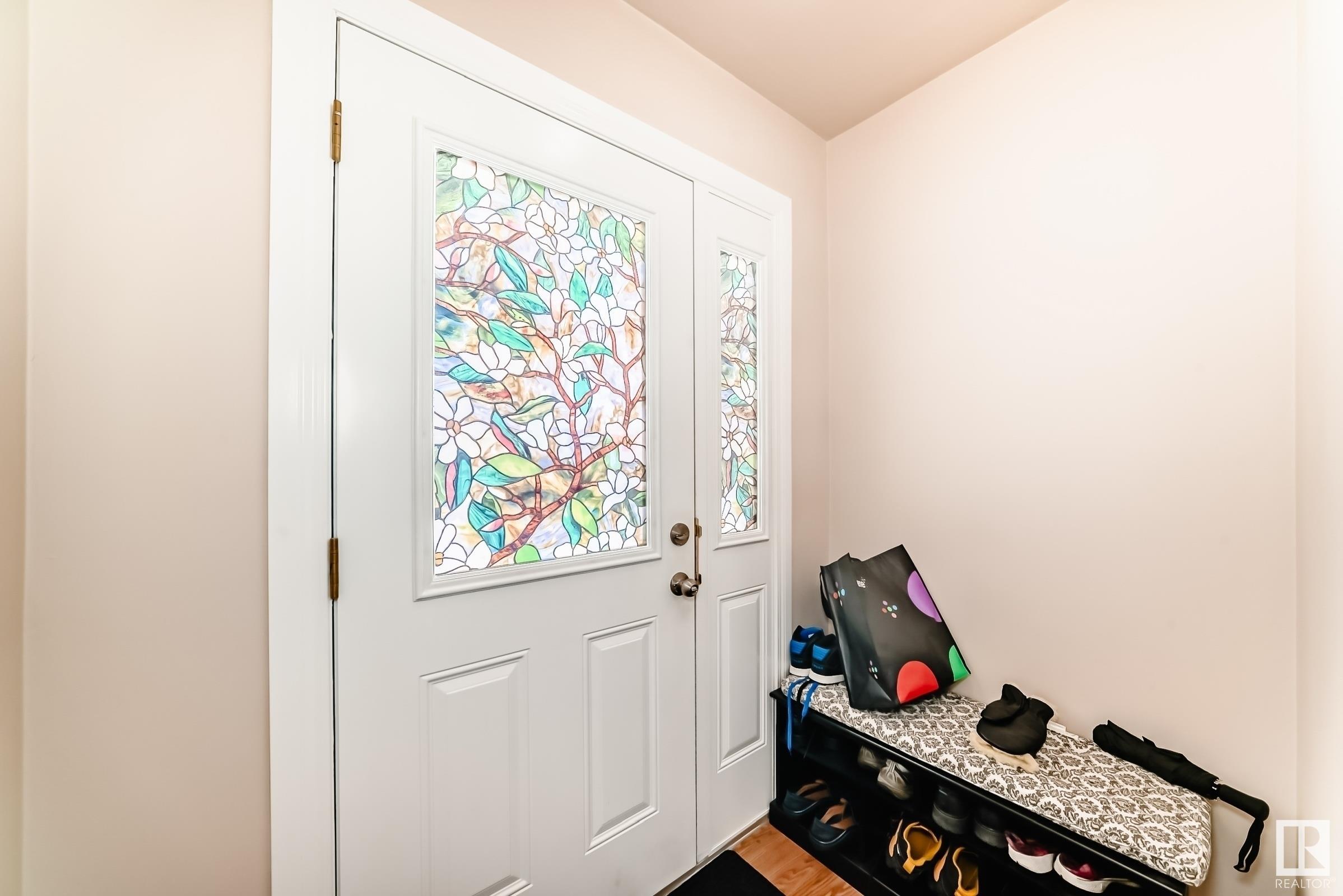      12340 89 ST NW , Edmonton,  ,T5B 3W7 ;  Listing Number: MLS E4419539