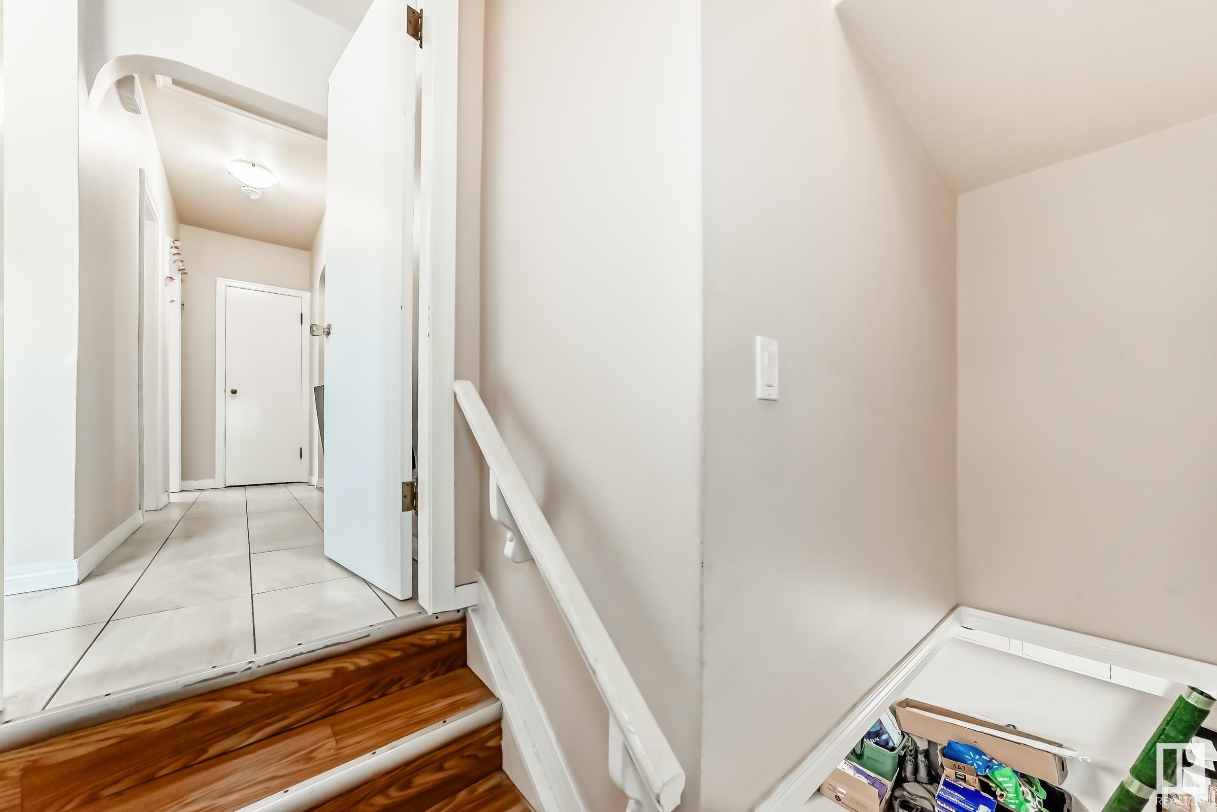      12340 89 ST NW , Edmonton,  ,T5B 3W7 ;  Listing Number: MLS E4419539