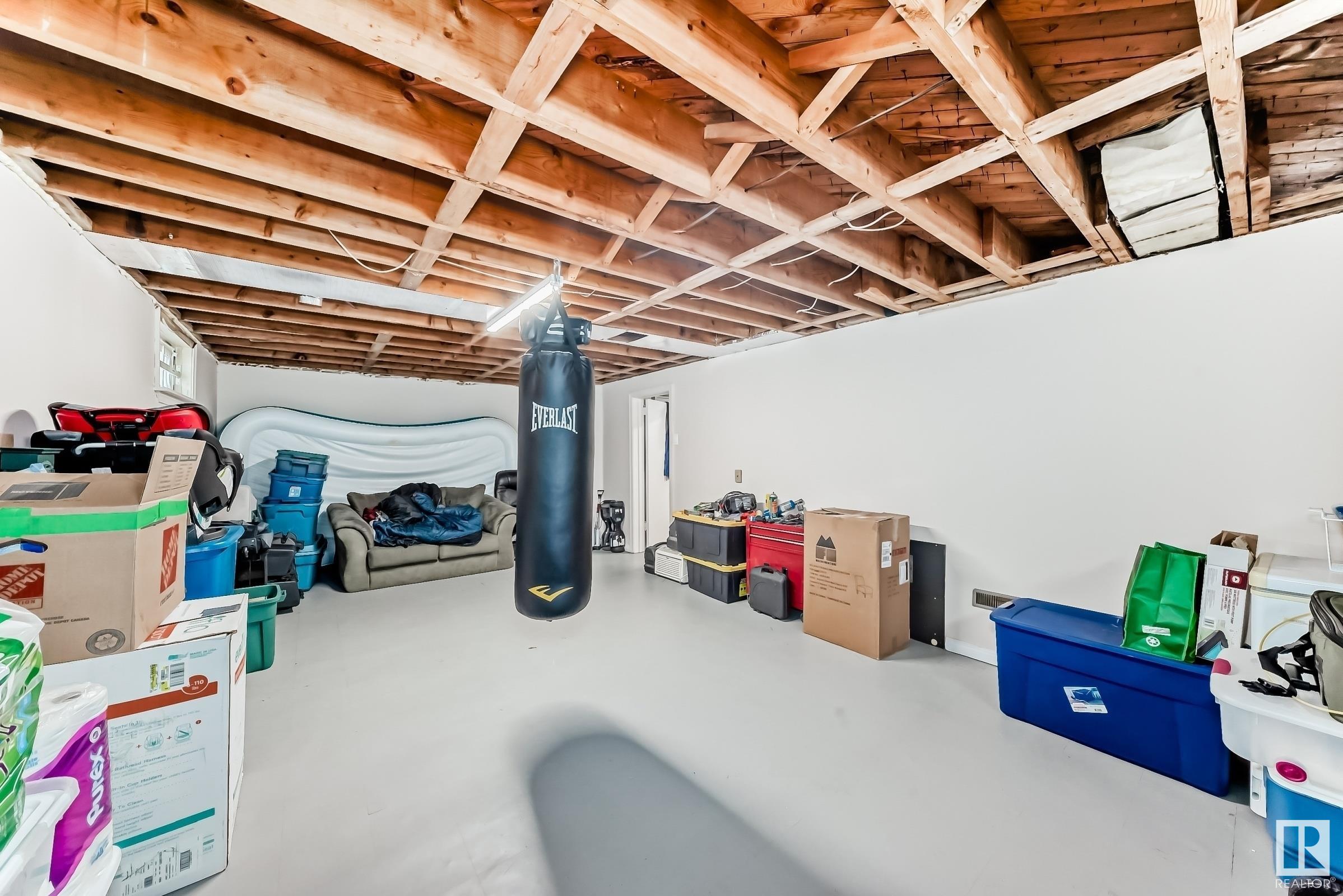      12340 89 ST NW , Edmonton,  ,T5B 3W7 ;  Listing Number: MLS E4419539
