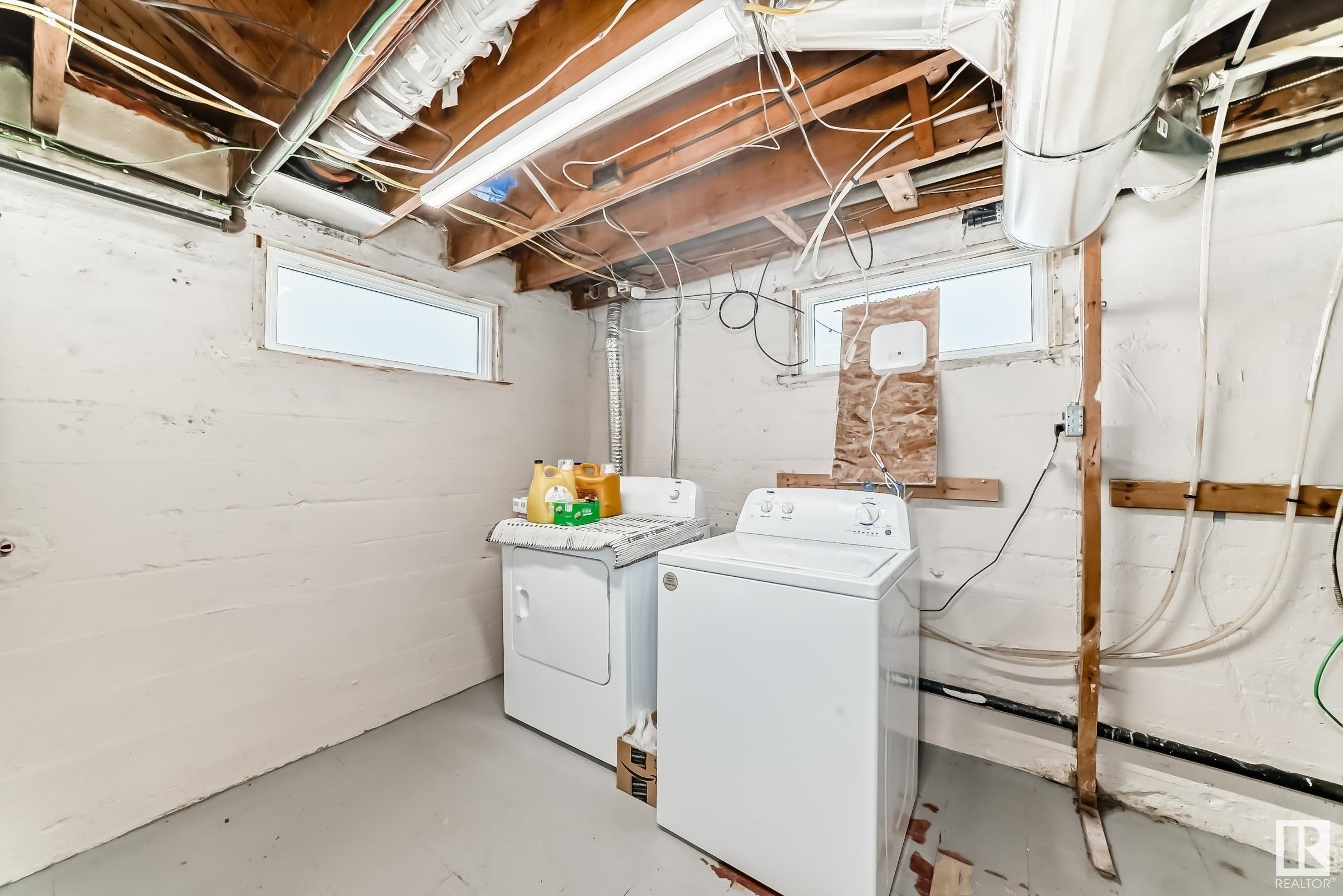      12340 89 ST NW , Edmonton,  ,T5B 3W7 ;  Listing Number: MLS E4419539