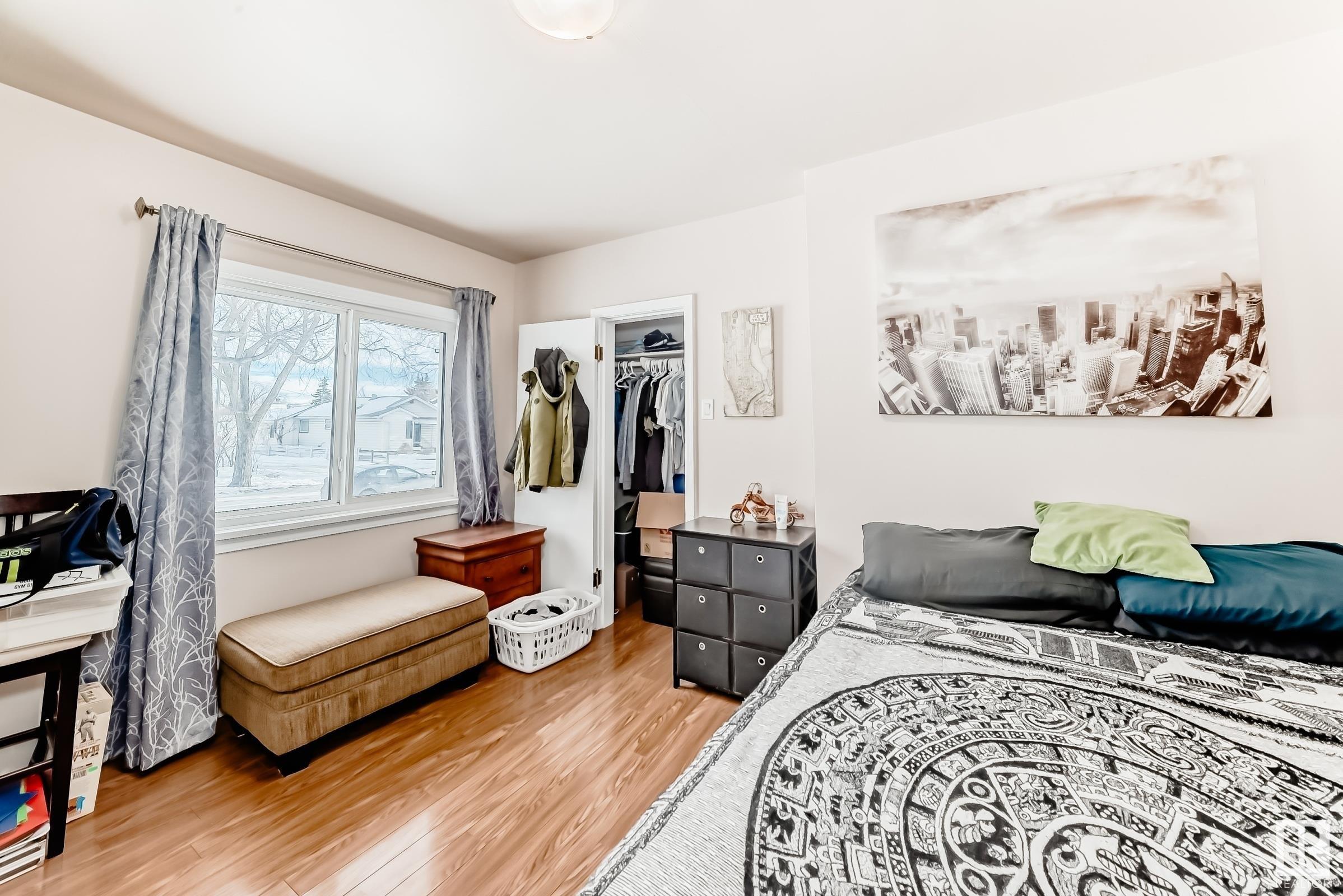      12340 89 ST NW , Edmonton,  ,T5B 3W7 ;  Listing Number: MLS E4419539