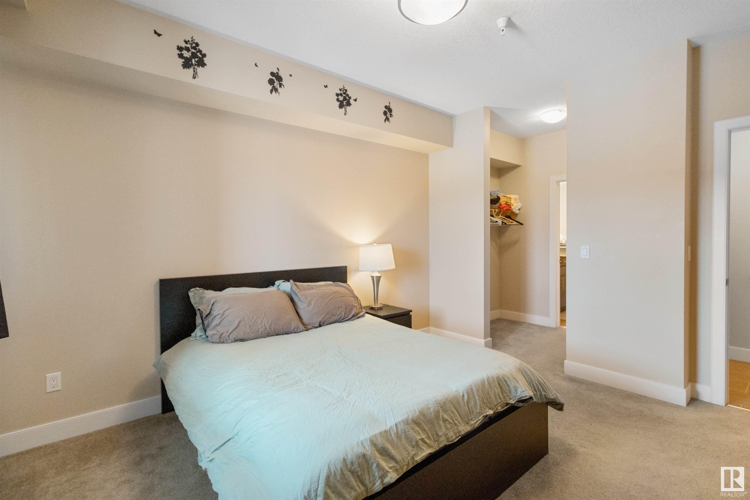      #207 279 WYE RD , Sherwood Park,  ,T8B 0A7 ;  Listing Number: MLS E4419540