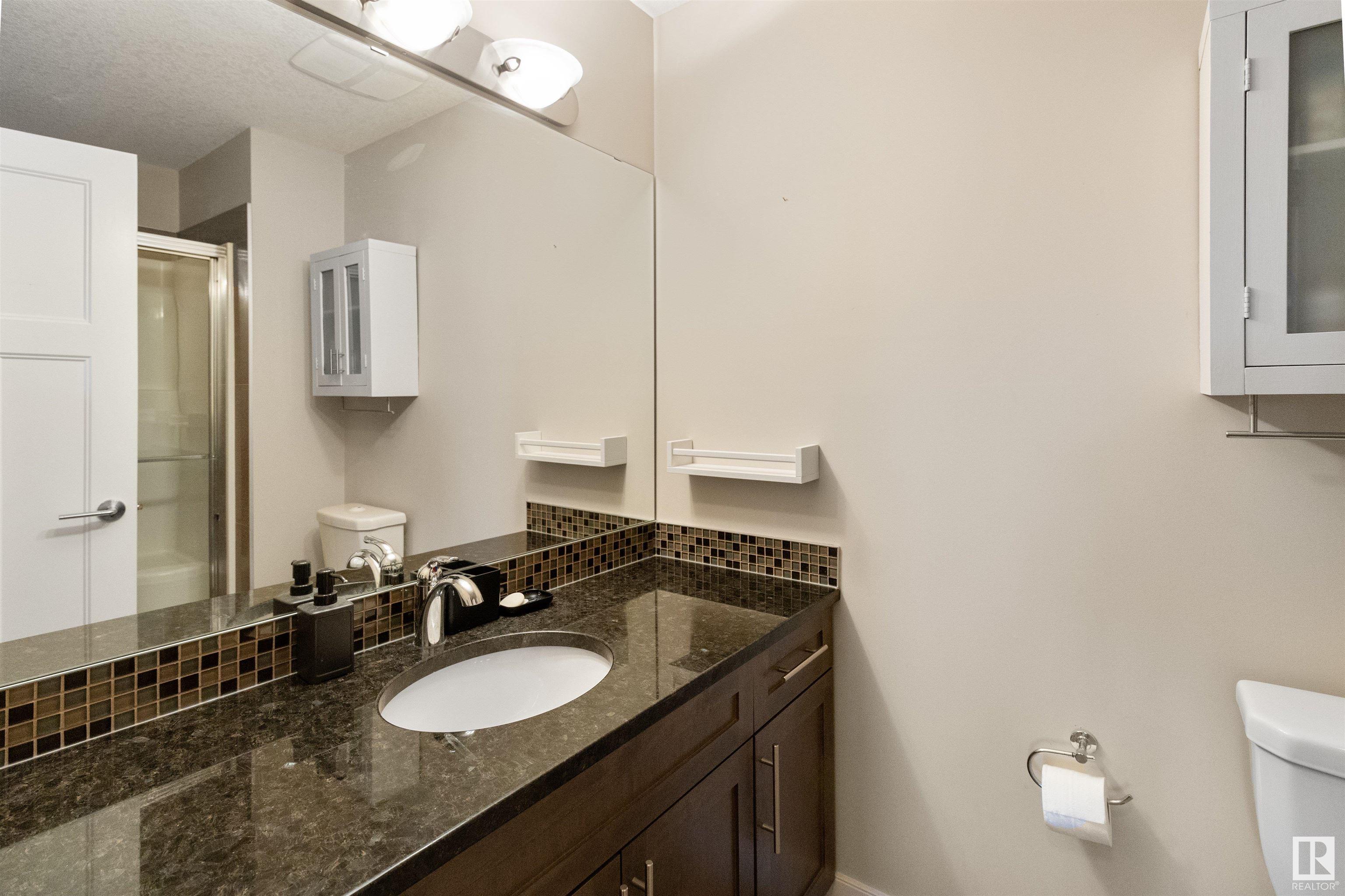      #207 279 WYE RD , Sherwood Park,  ,T8B 0A7 ;  Listing Number: MLS E4419540