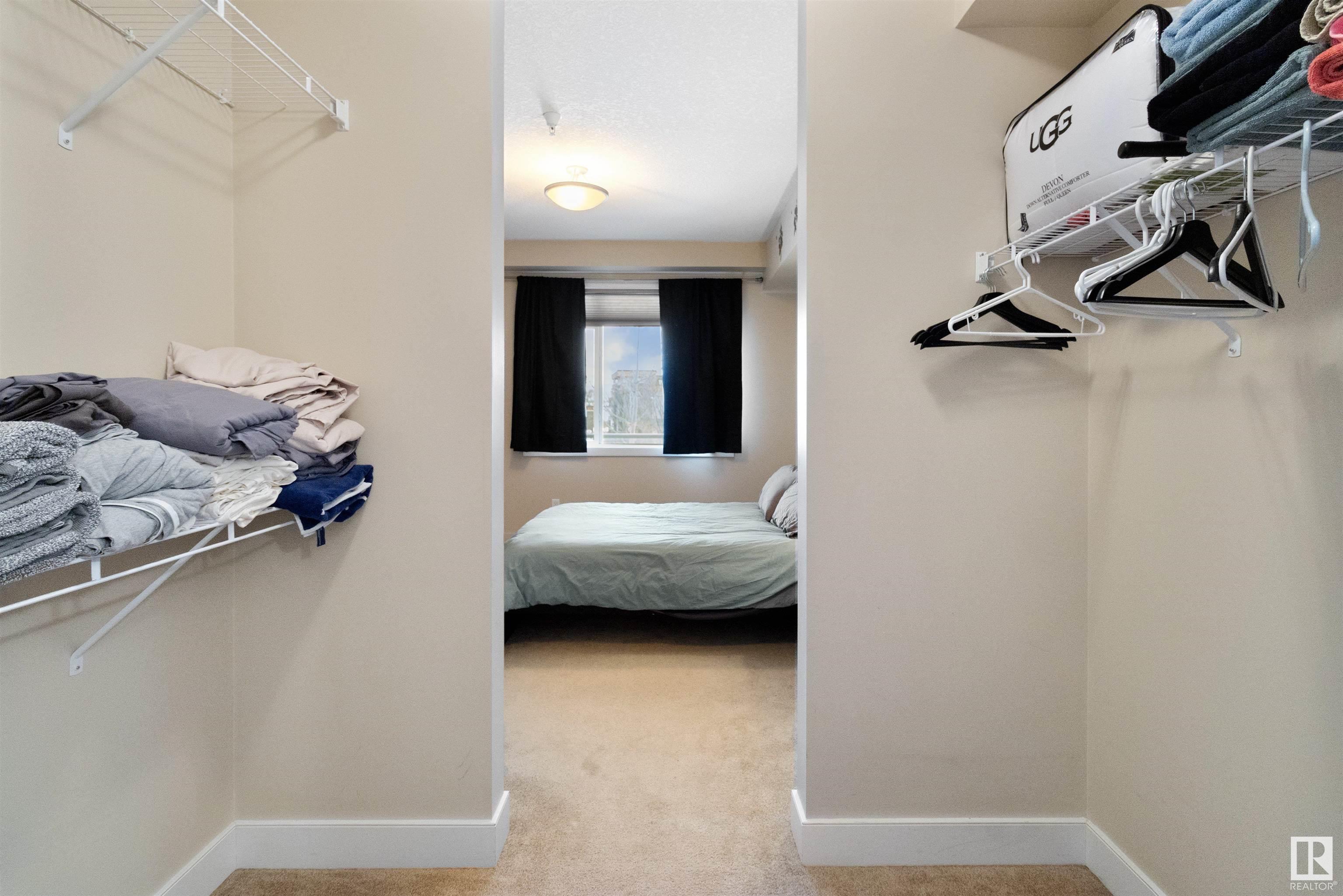      #207 279 WYE RD , Sherwood Park,  ,T8B 0A7 ;  Listing Number: MLS E4419540