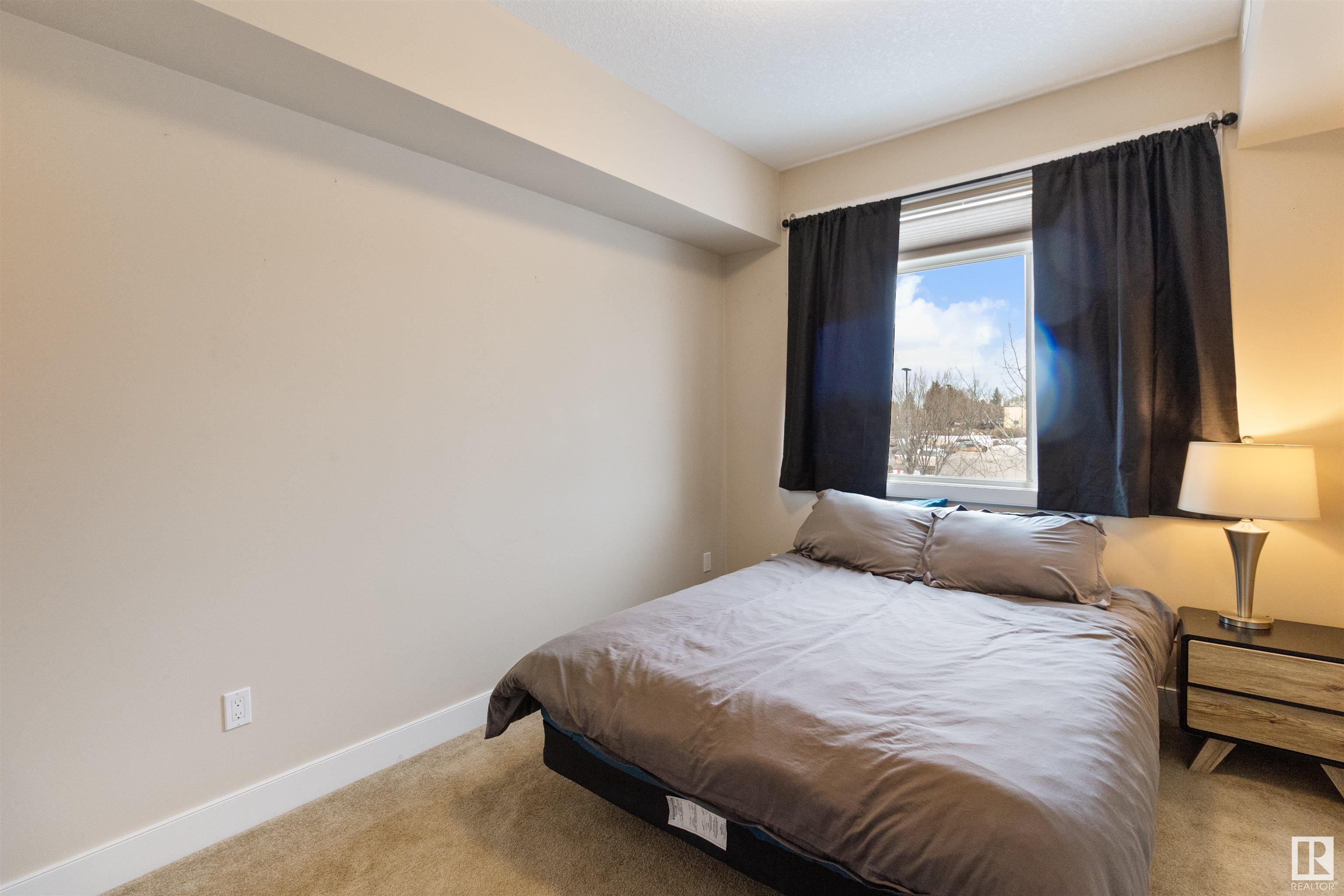      #207 279 WYE RD , Sherwood Park,  ,T8B 0A7 ;  Listing Number: MLS E4419540