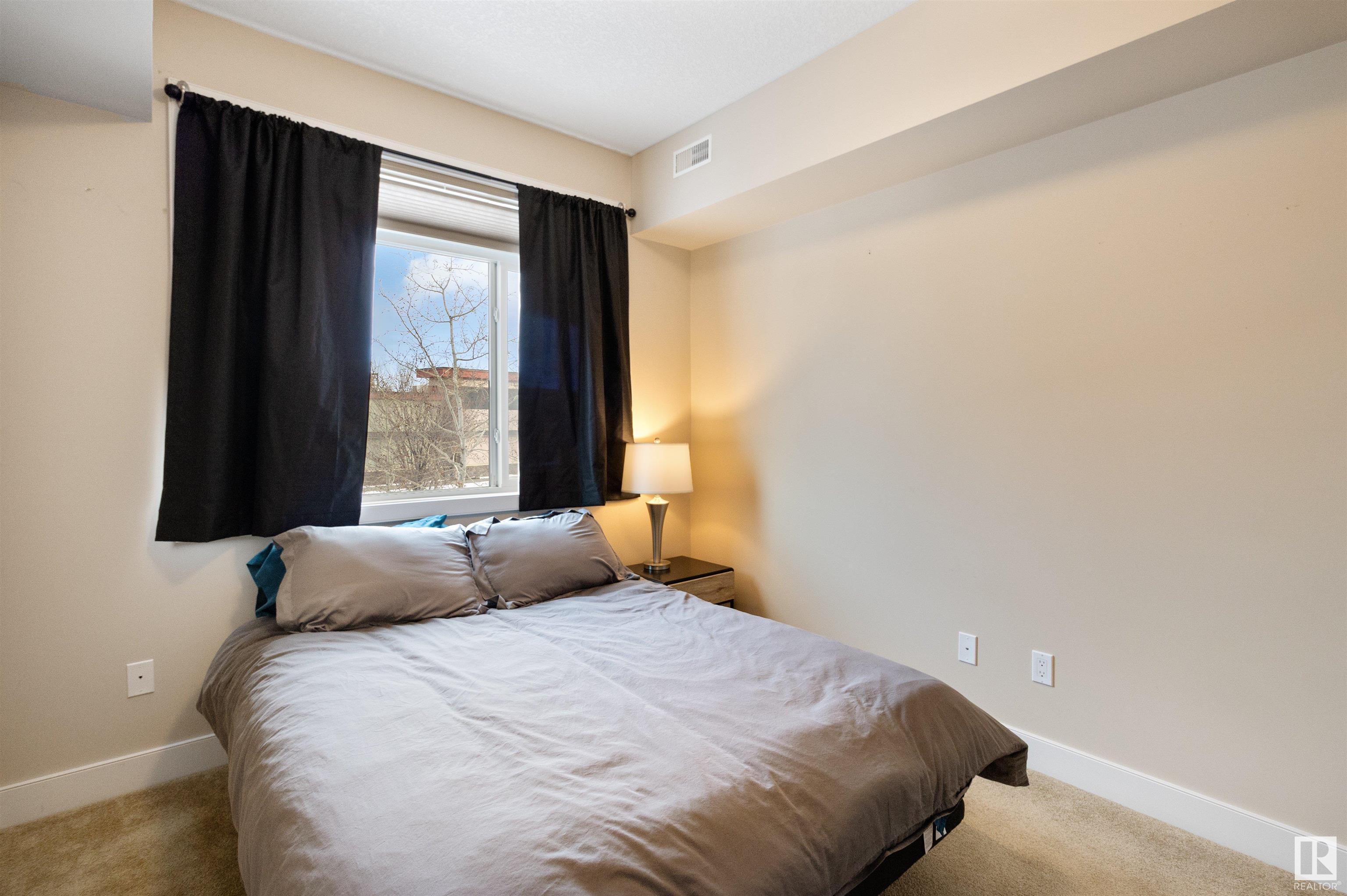      #207 279 WYE RD , Sherwood Park,  ,T8B 0A7 ;  Listing Number: MLS E4419540