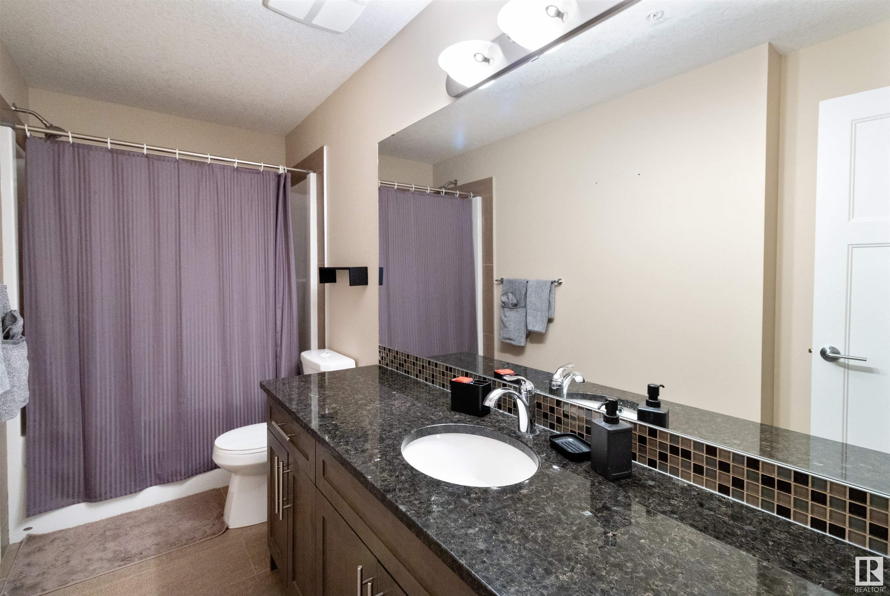      #207 279 WYE RD , Sherwood Park,  ,T8B 0A7 ;  Listing Number: MLS E4419540