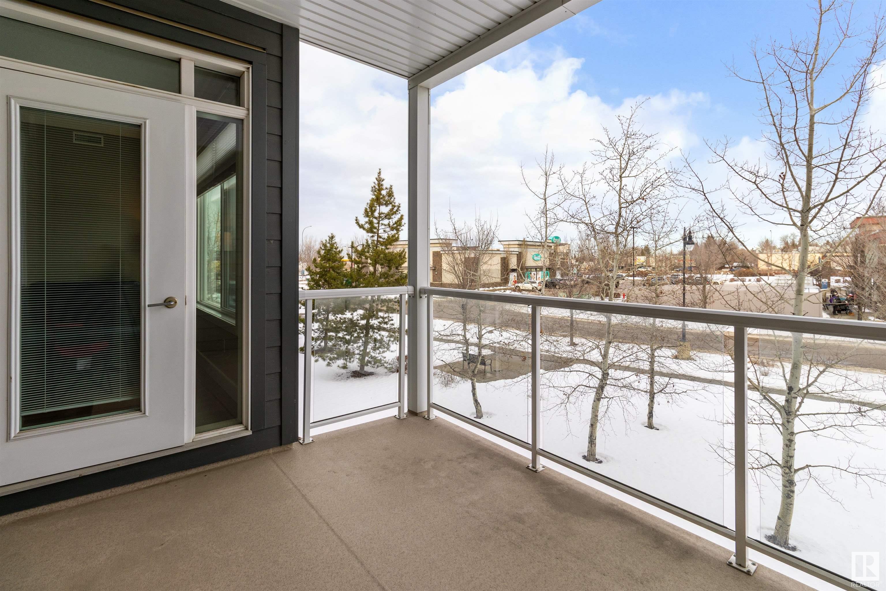      #207 279 WYE RD , Sherwood Park,  ,T8B 0A7 ;  Listing Number: MLS E4419540
