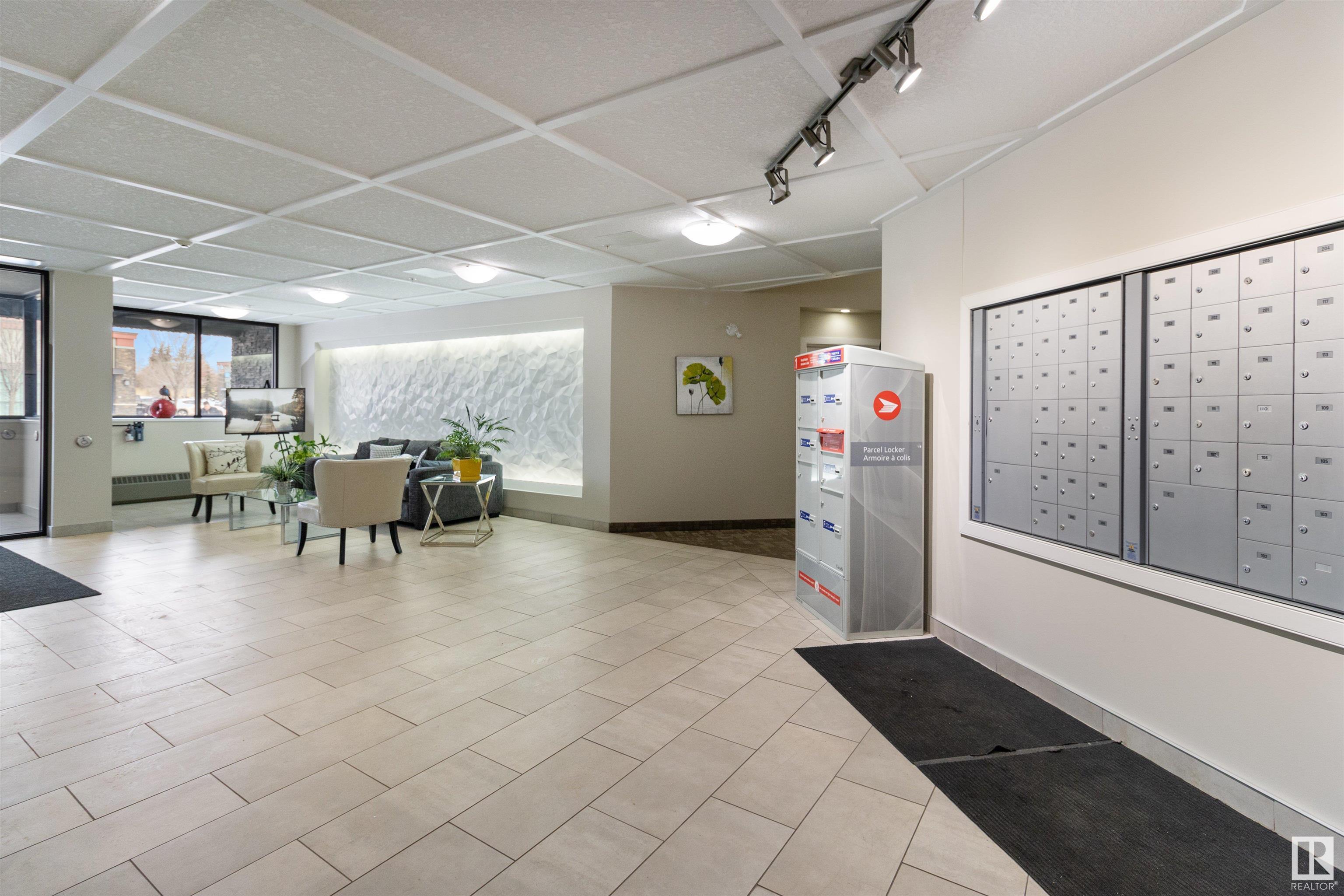      #207 279 WYE RD , Sherwood Park,  ,T8B 0A7 ;  Listing Number: MLS E4419540