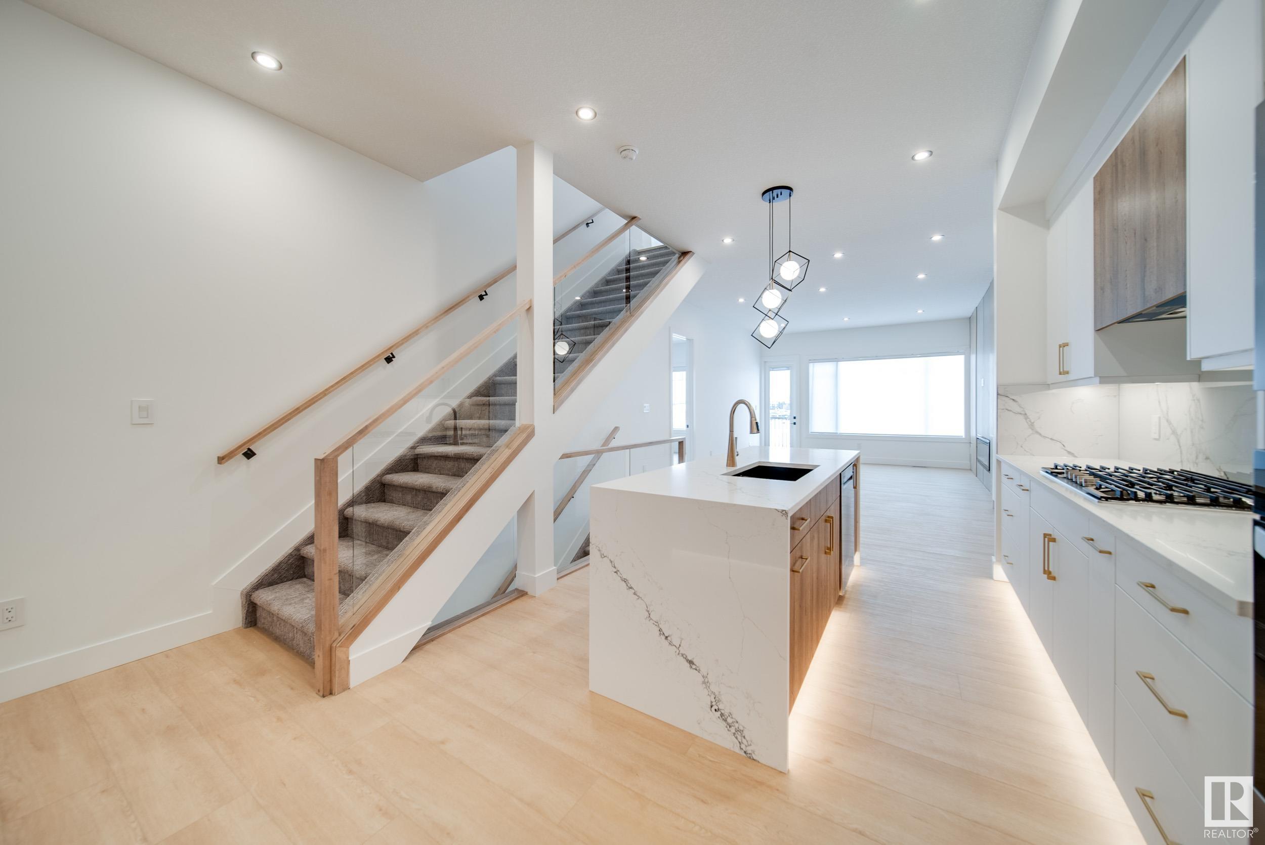      21 STARLING WY , Fort Saskatchewan,  ,T8L 1R5 ;  Listing Number: MLS E4419541