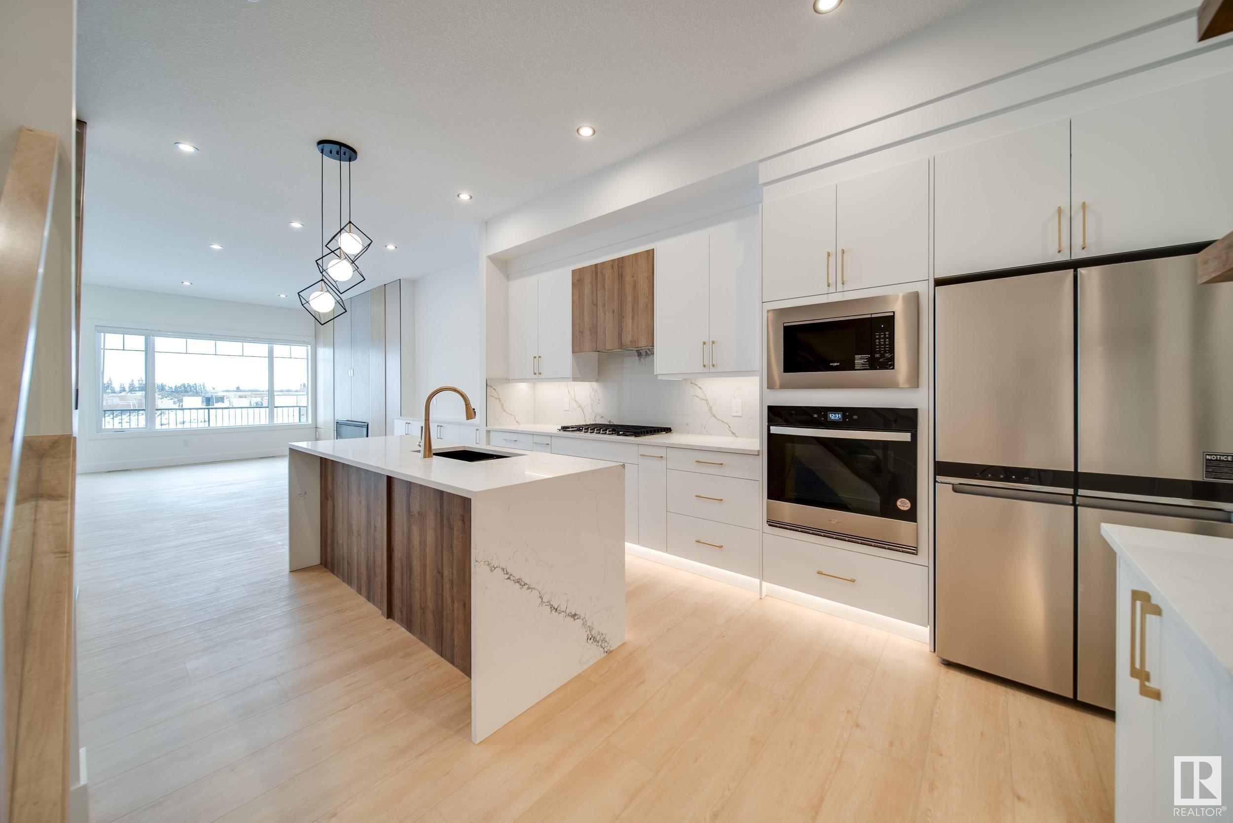      21 STARLING WY , Fort Saskatchewan,  ,T8L 1R5 ;  Listing Number: MLS E4419541