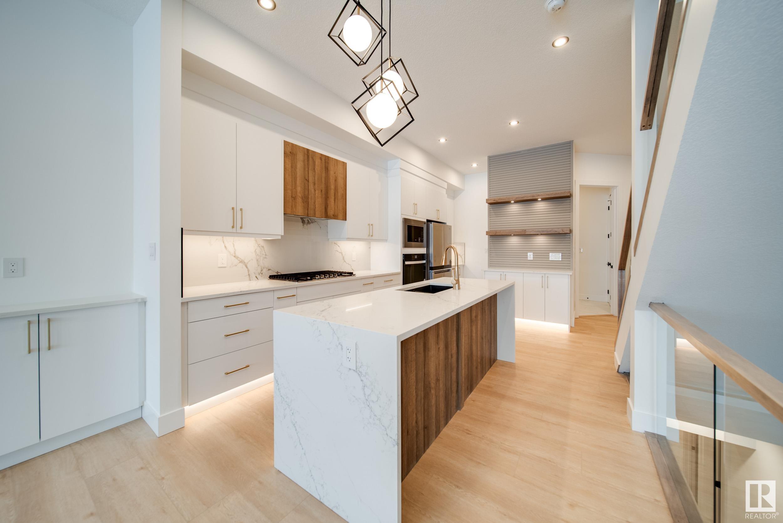      21 STARLING WY , Fort Saskatchewan,  ,T8L 1R5 ;  Listing Number: MLS E4419541