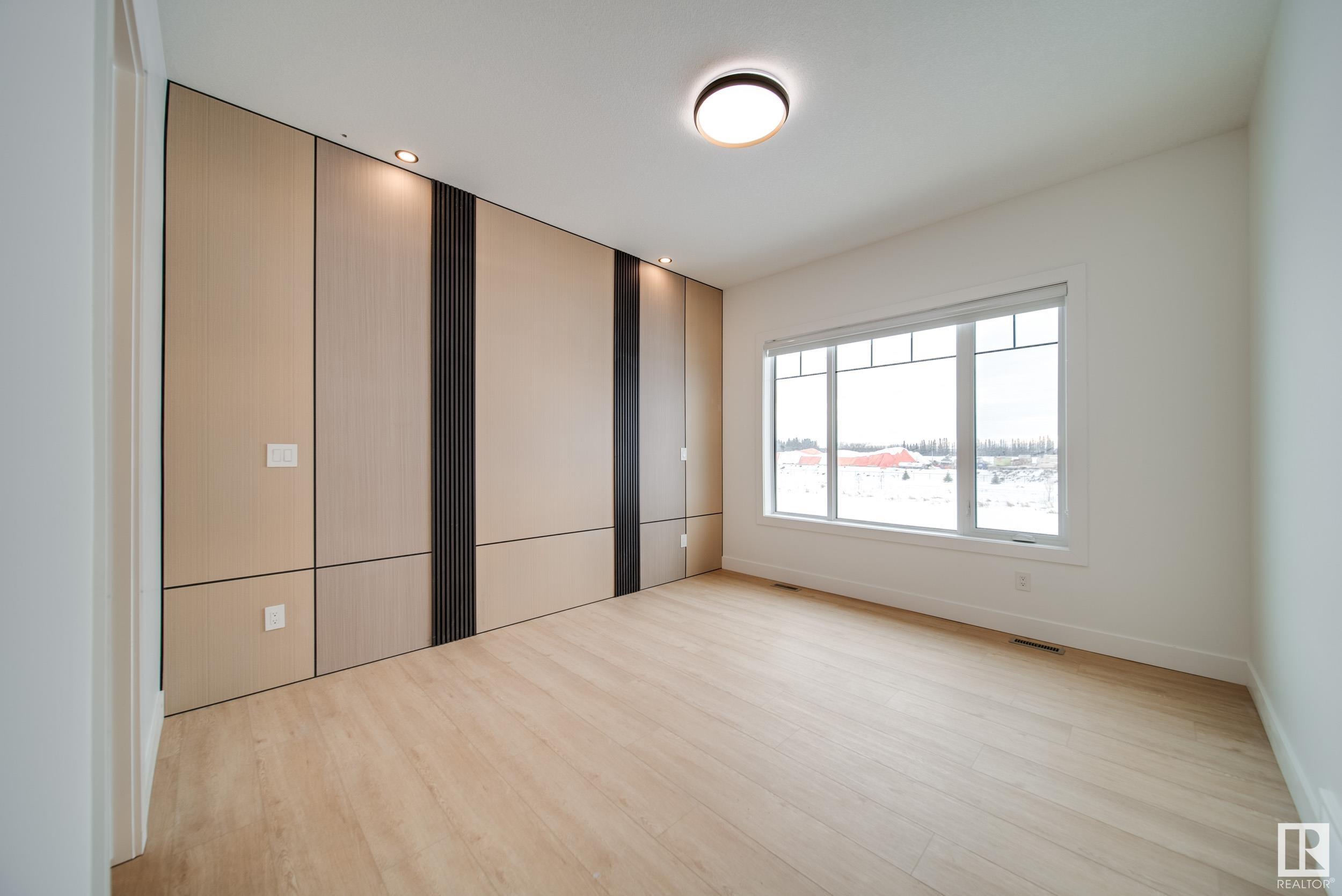      21 STARLING WY , Fort Saskatchewan,  ,T8L 1R5 ;  Listing Number: MLS E4419541