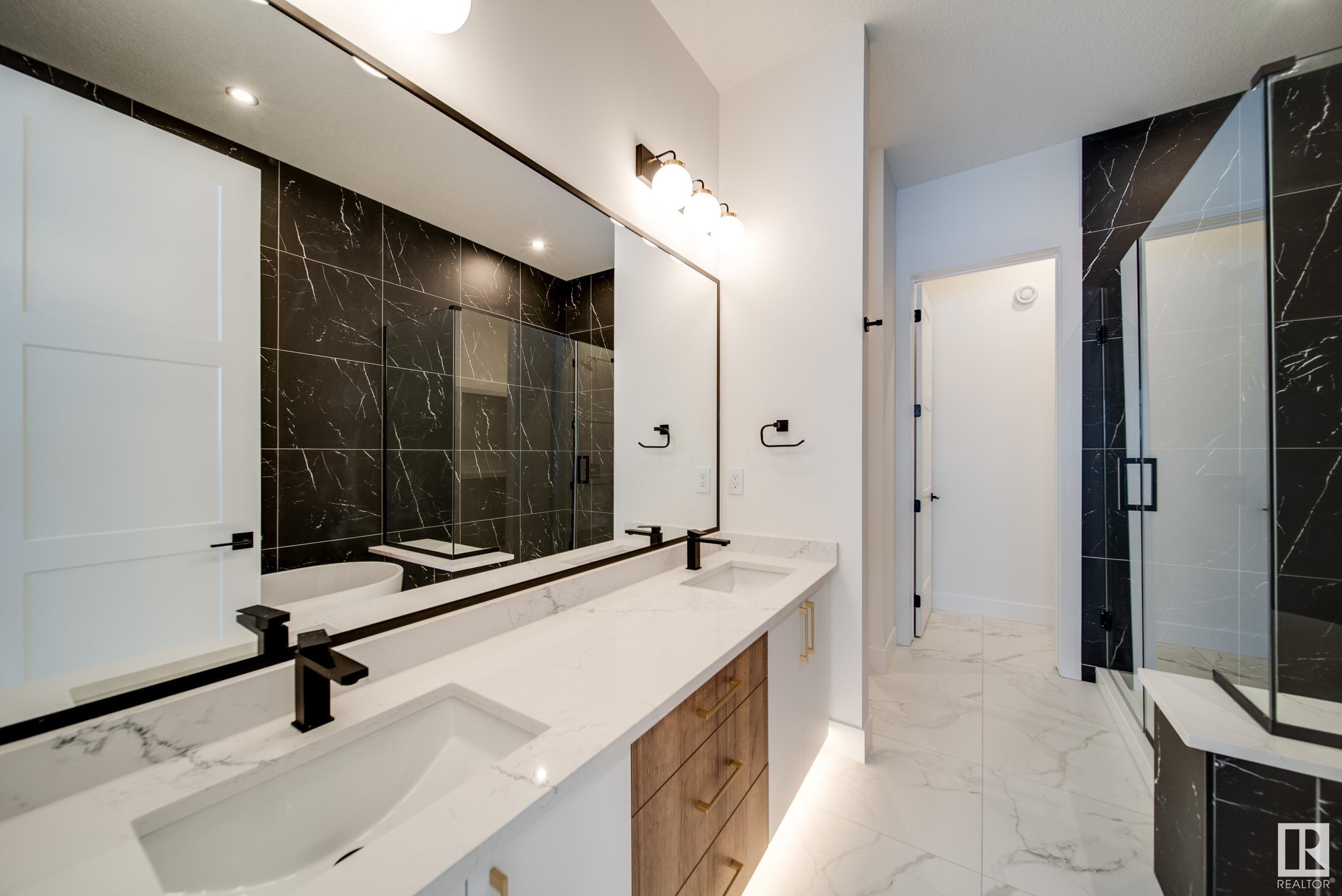      21 STARLING WY , Fort Saskatchewan,  ,T8L 1R5 ;  Listing Number: MLS E4419541