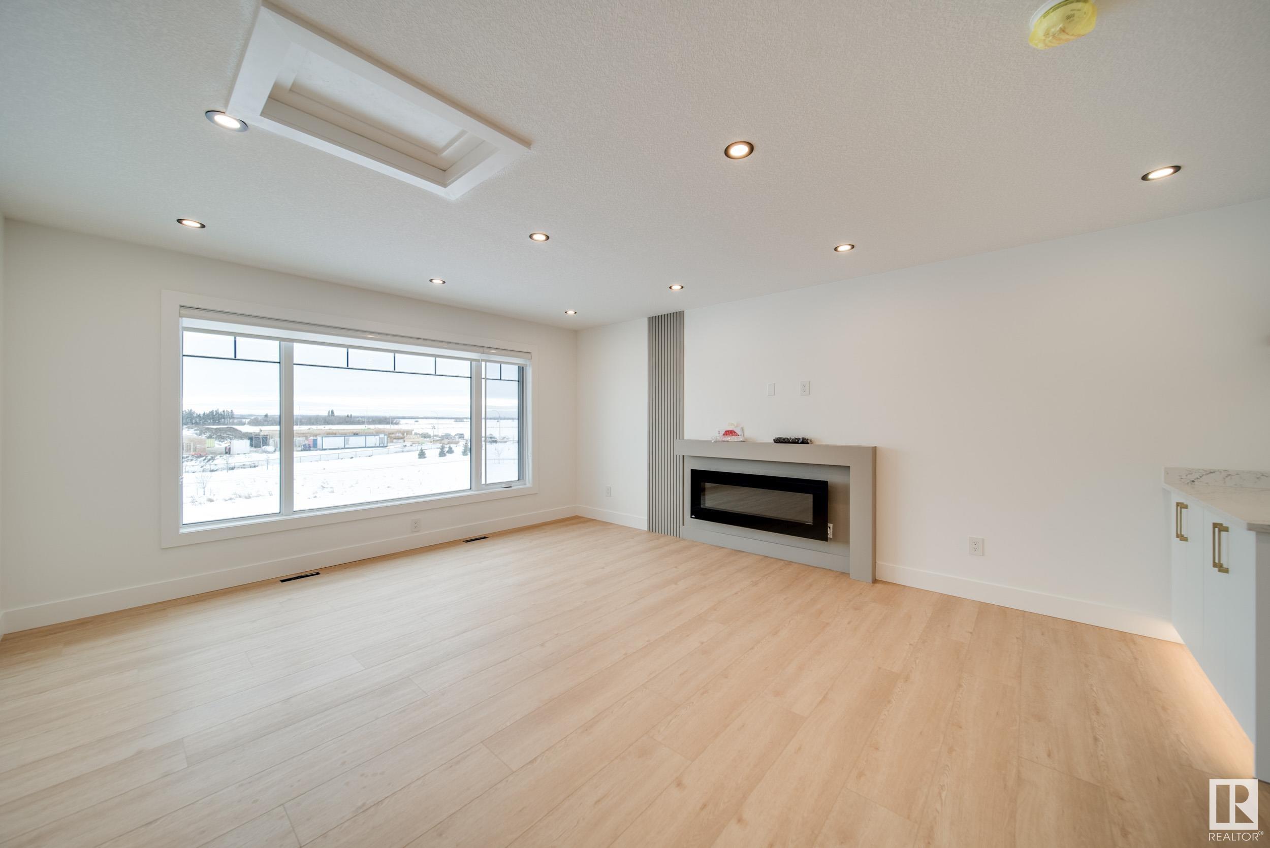      21 STARLING WY , Fort Saskatchewan,  ,T8L 1R5 ;  Listing Number: MLS E4419541