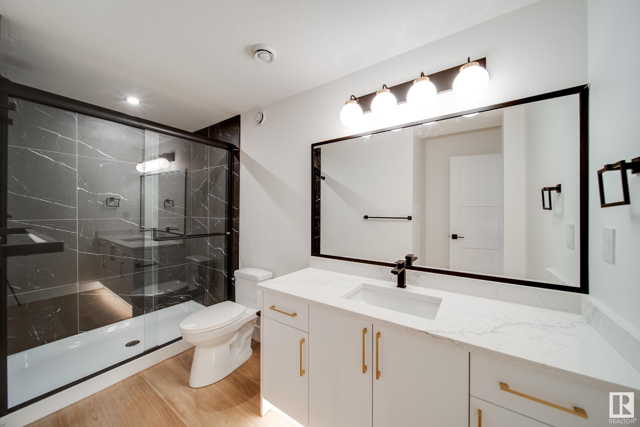      21 STARLING WY , Fort Saskatchewan,  ,T8L 1R5 ;  Listing Number: MLS E4419541
