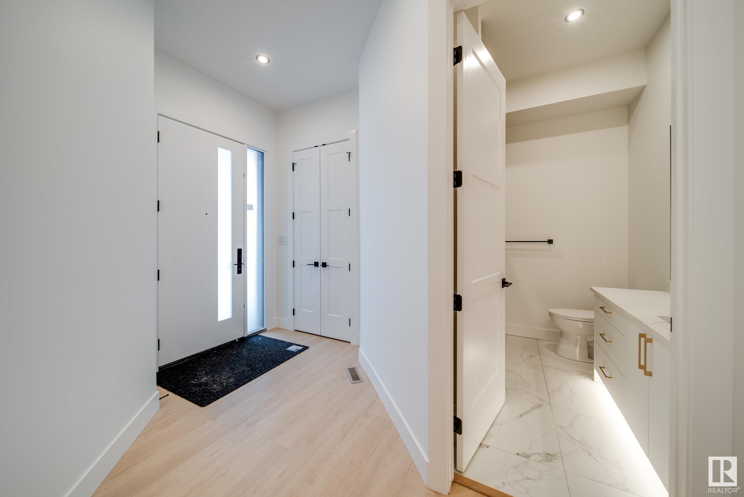      21 STARLING WY , Fort Saskatchewan,  ,T8L 1R5 ;  Listing Number: MLS E4419541