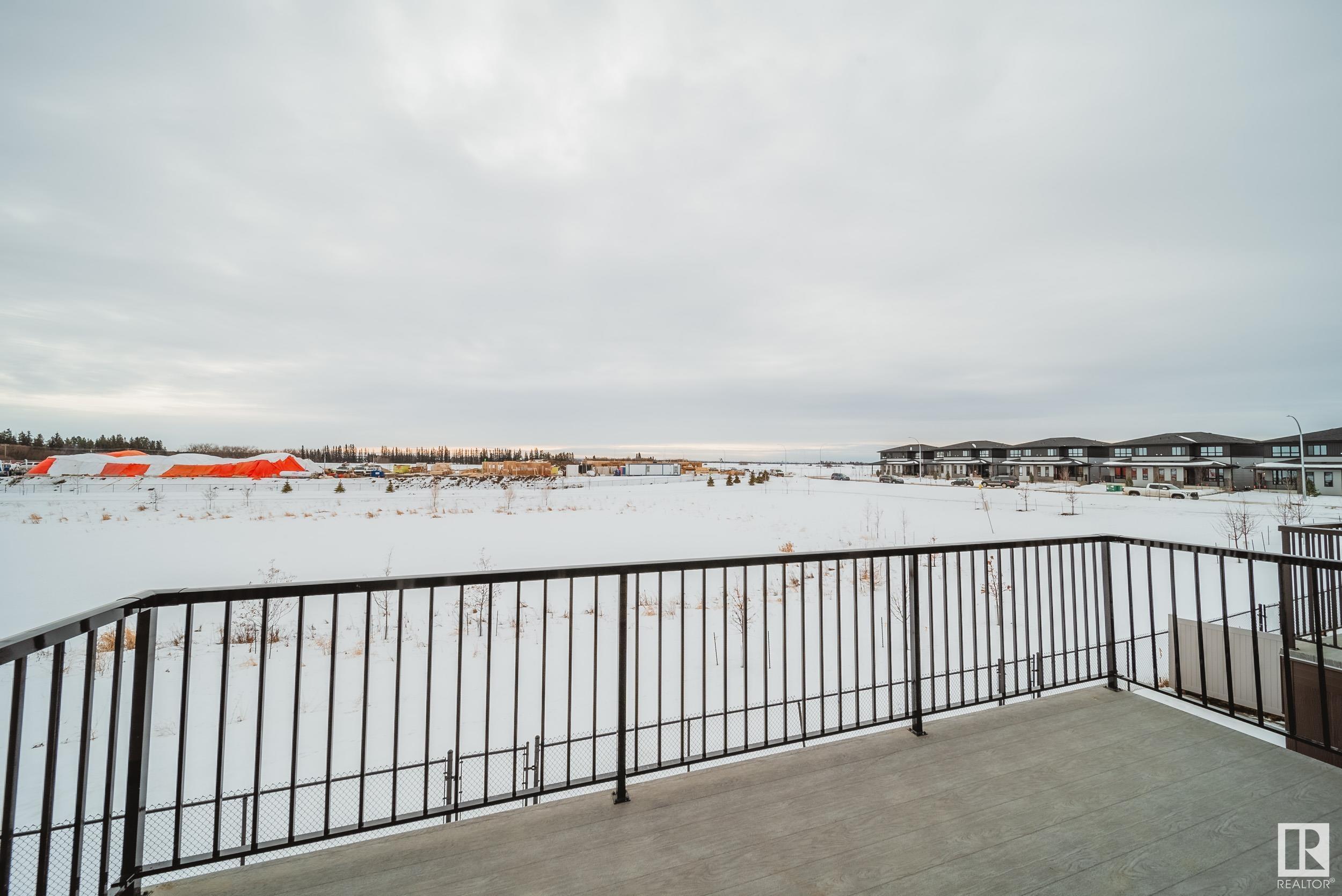      21 STARLING WY , Fort Saskatchewan,  ,T8L 1R5 ;  Listing Number: MLS E4419541
