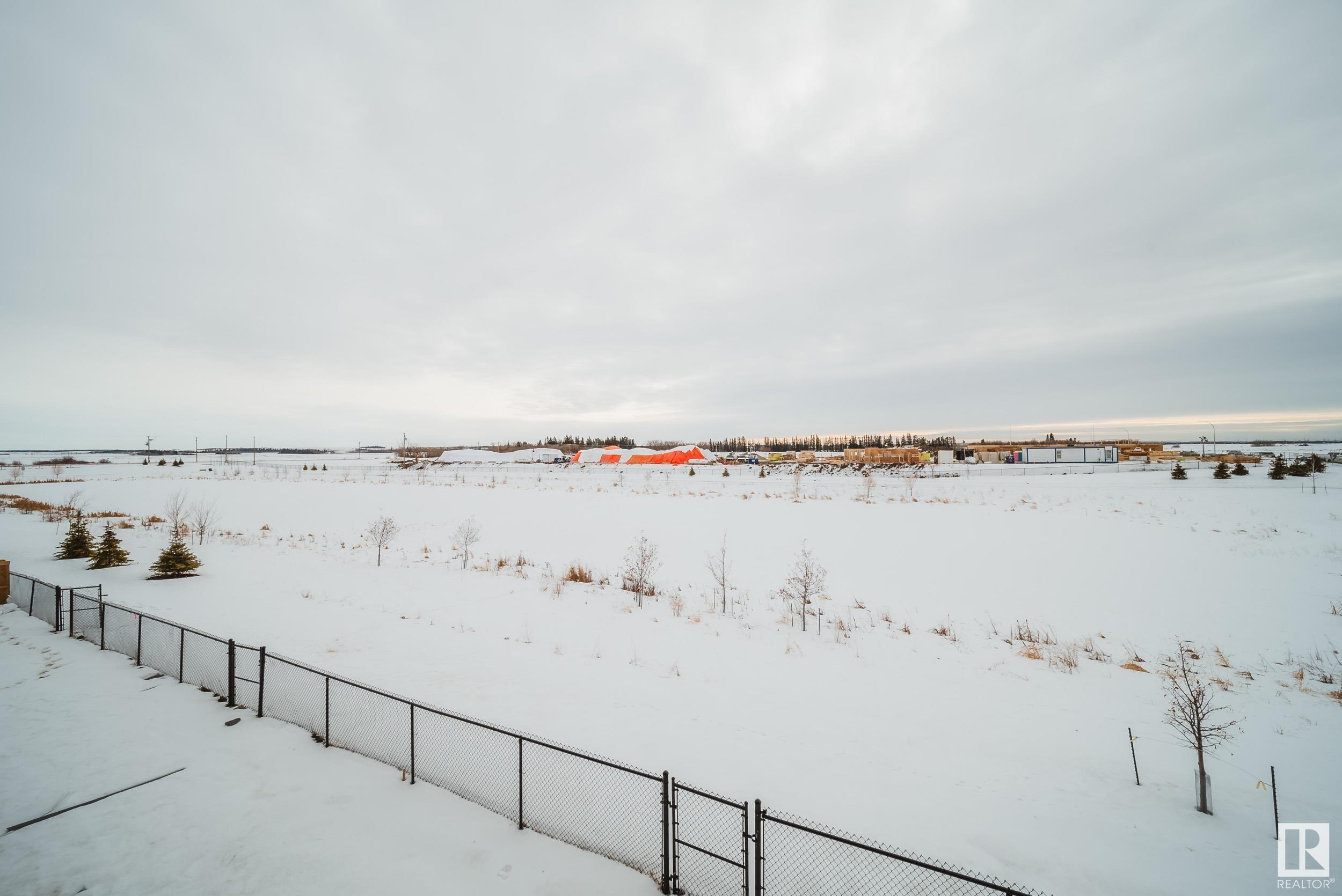      21 STARLING WY , Fort Saskatchewan,  ,T8L 1R5 ;  Listing Number: MLS E4419541