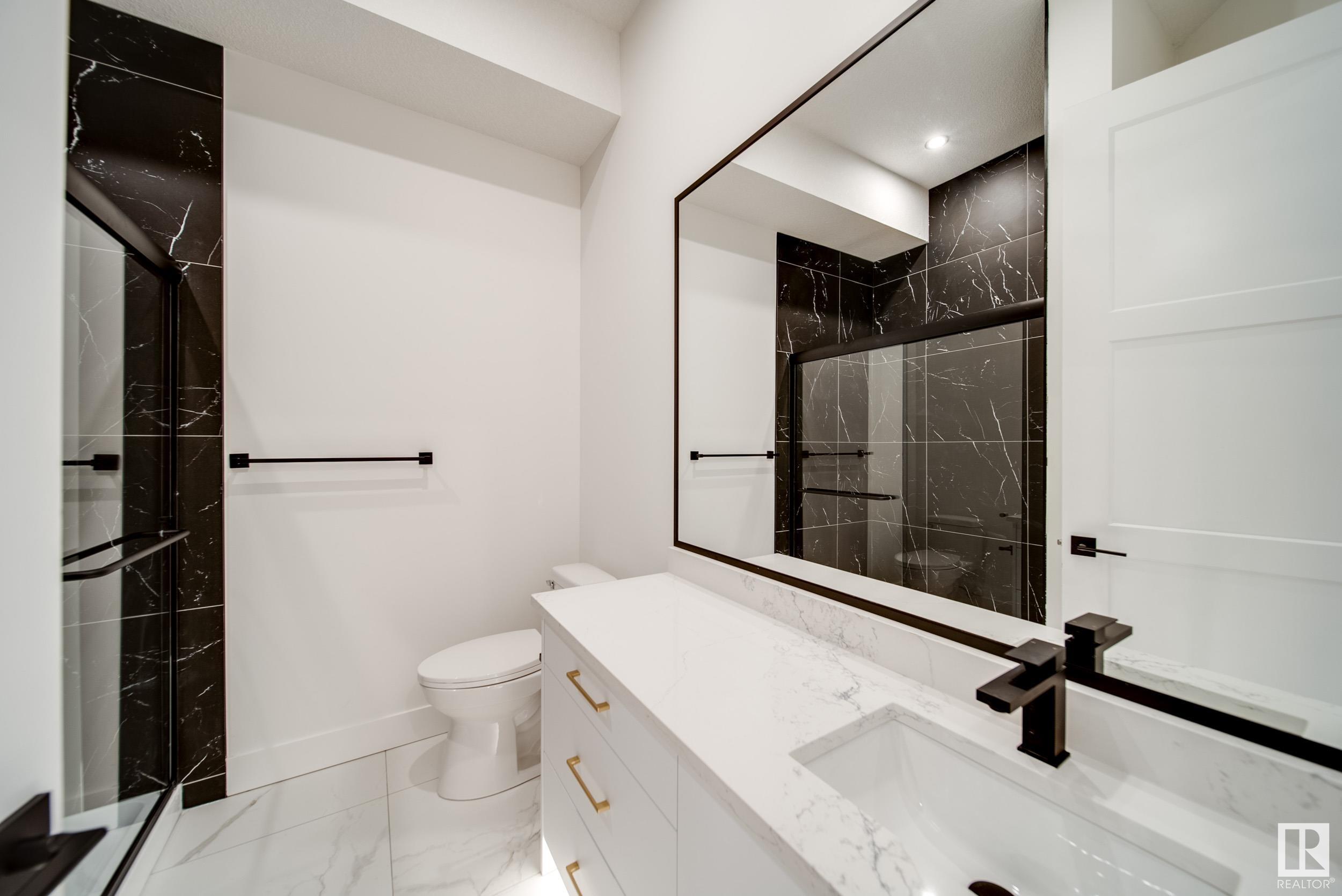      21 STARLING WY , Fort Saskatchewan,  ,T8L 1R5 ;  Listing Number: MLS E4419541