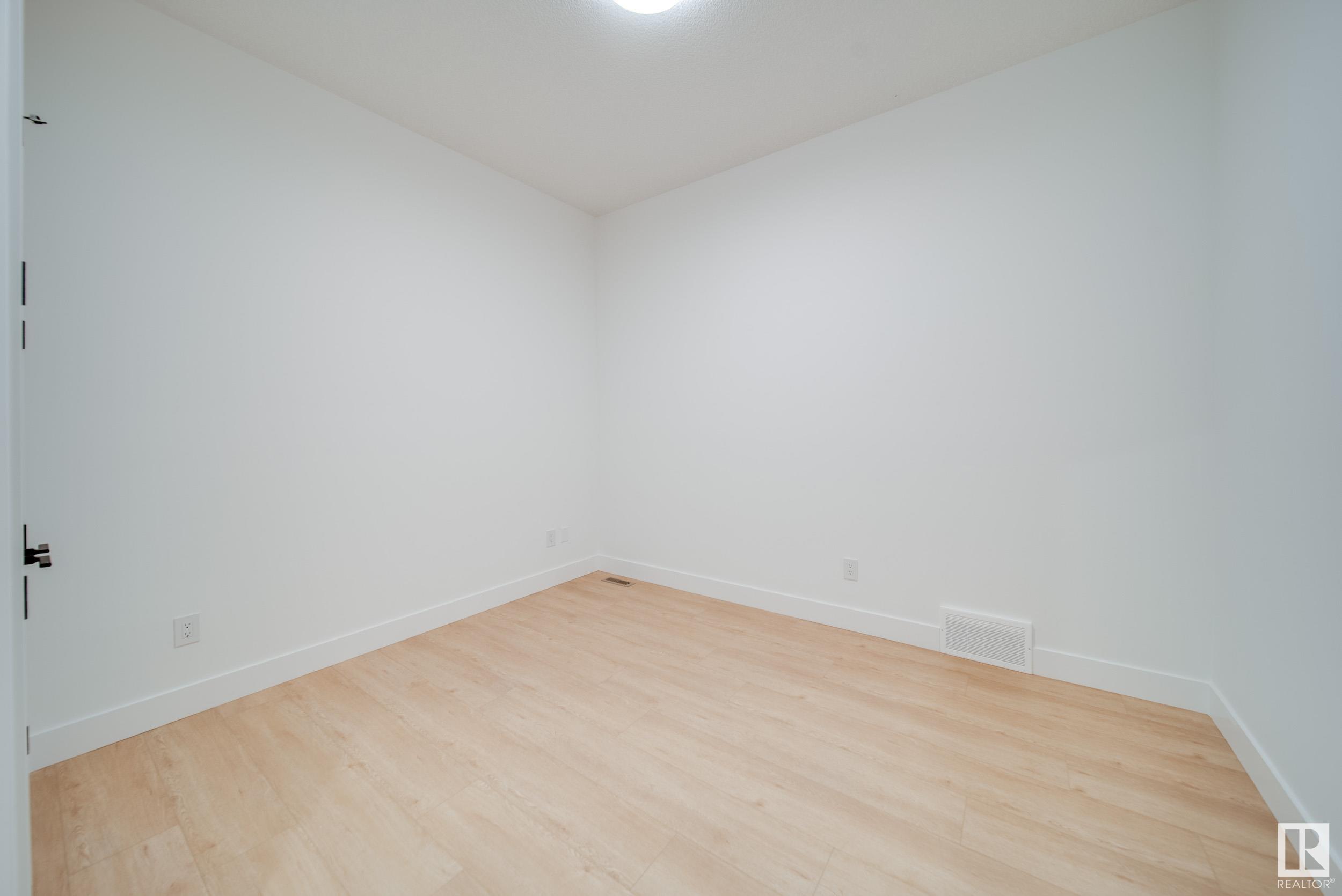      21 STARLING WY , Fort Saskatchewan,  ,T8L 1R5 ;  Listing Number: MLS E4419541