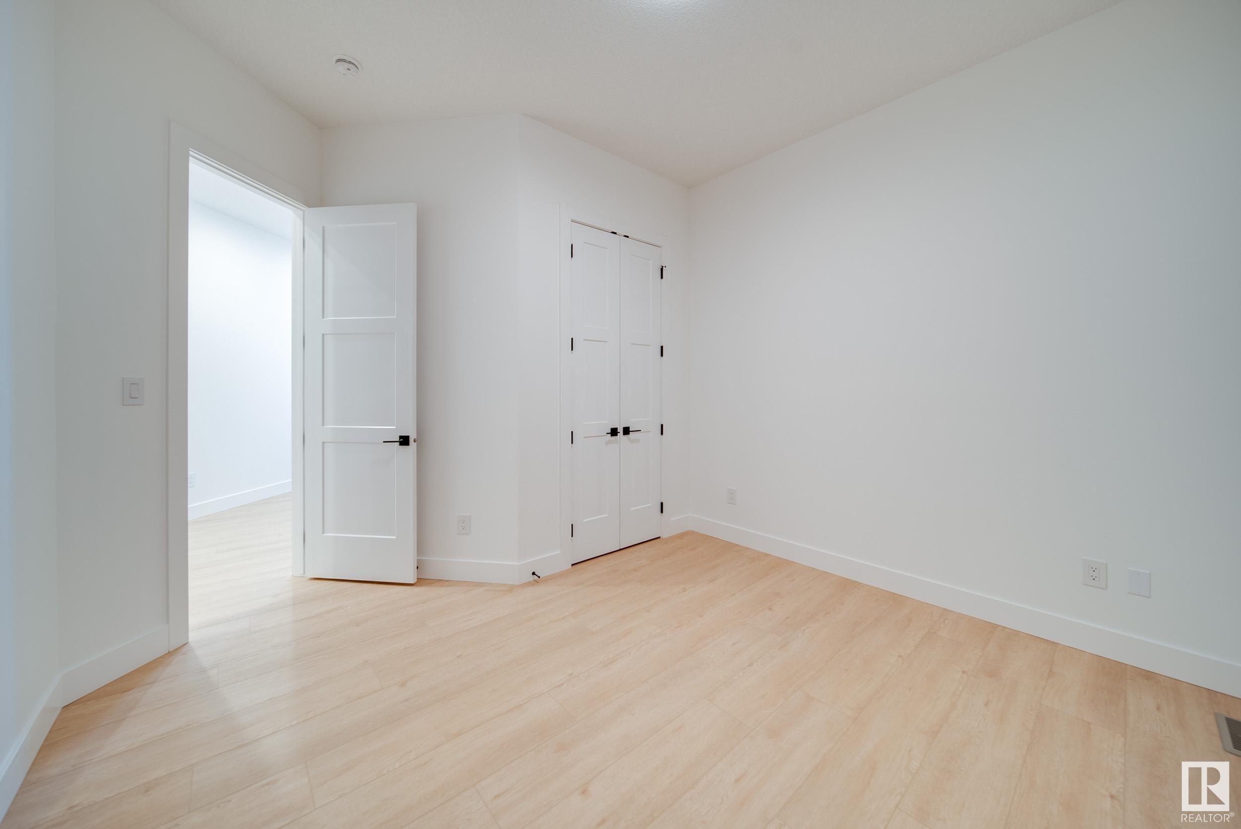      21 STARLING WY , Fort Saskatchewan,  ,T8L 1R5 ;  Listing Number: MLS E4419541