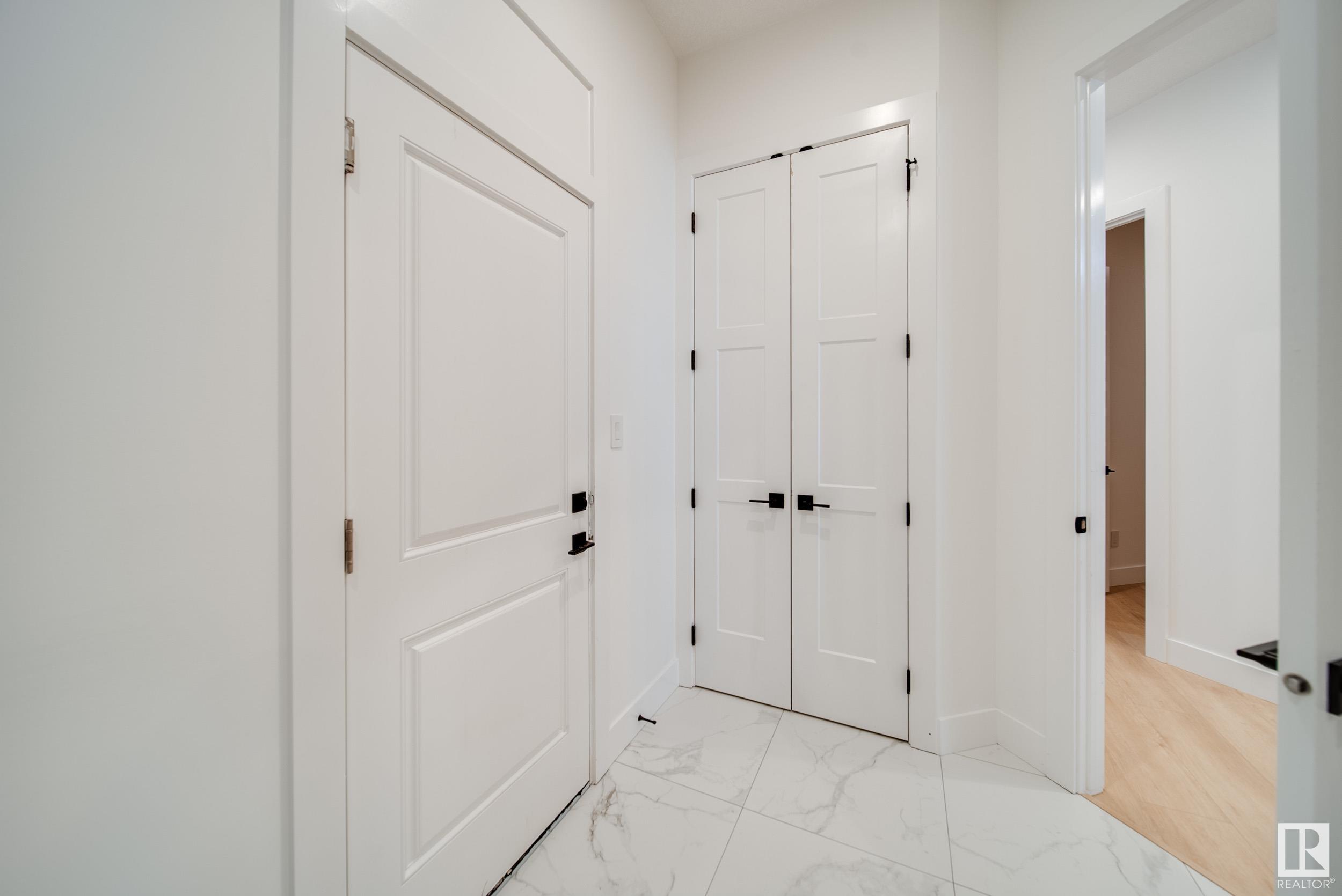      21 STARLING WY , Fort Saskatchewan,  ,T8L 1R5 ;  Listing Number: MLS E4419541