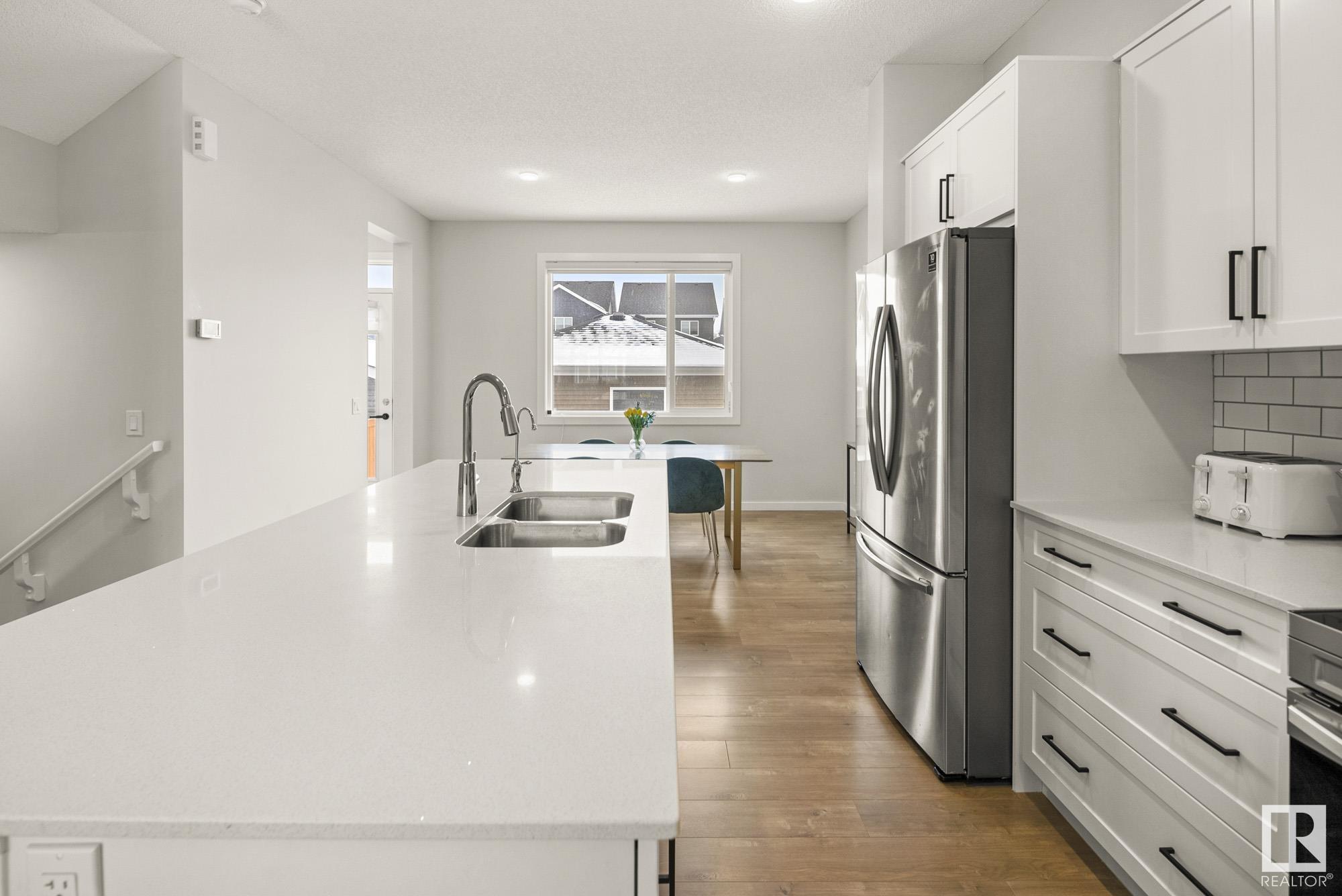      201 SOUTHFORK DR , Leduc,  ,T9E 1G4 ;  Listing Number: MLS E4419542
