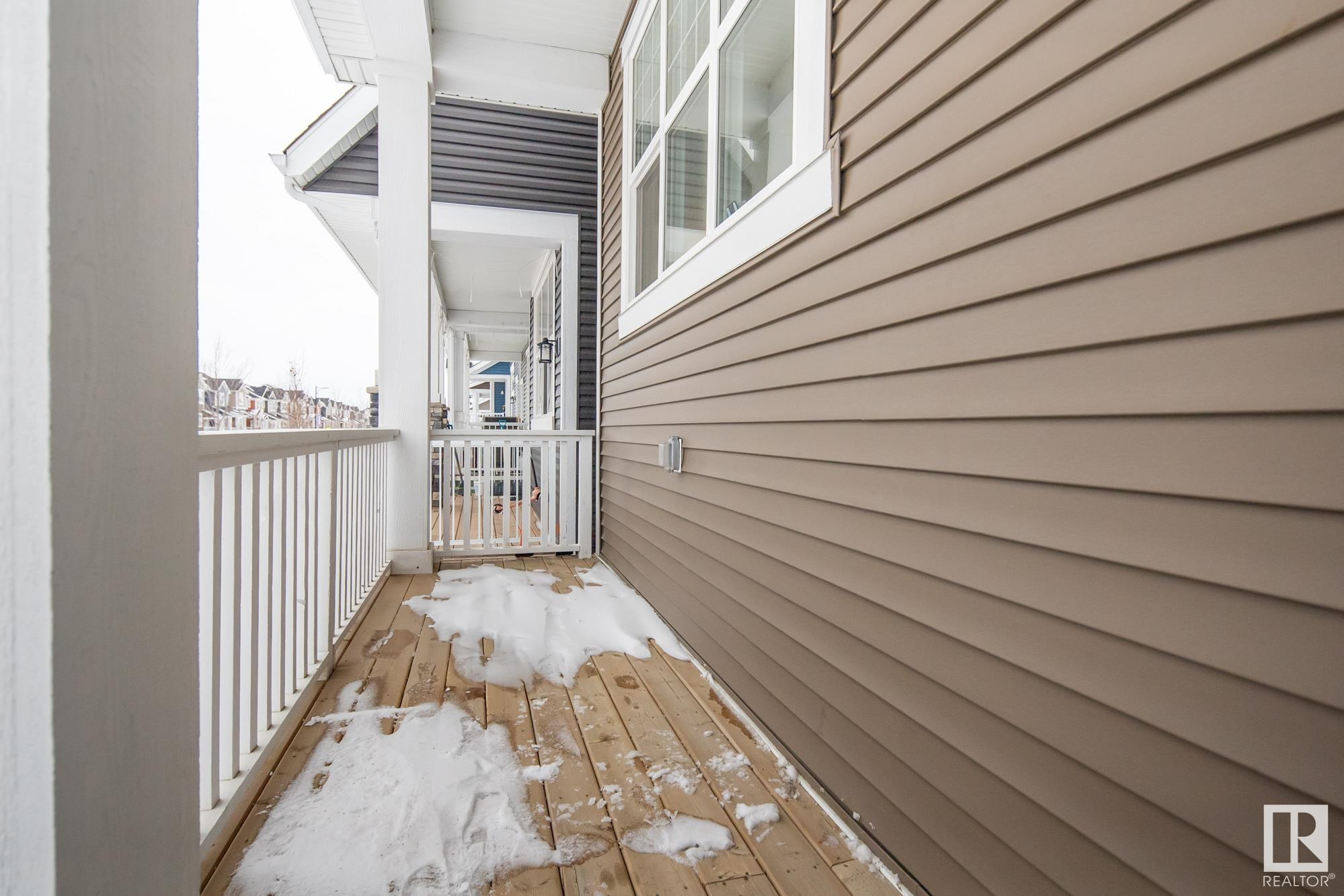      201 SOUTHFORK DR , Leduc,  ,T9E 1G4 ;  Listing Number: MLS E4419542