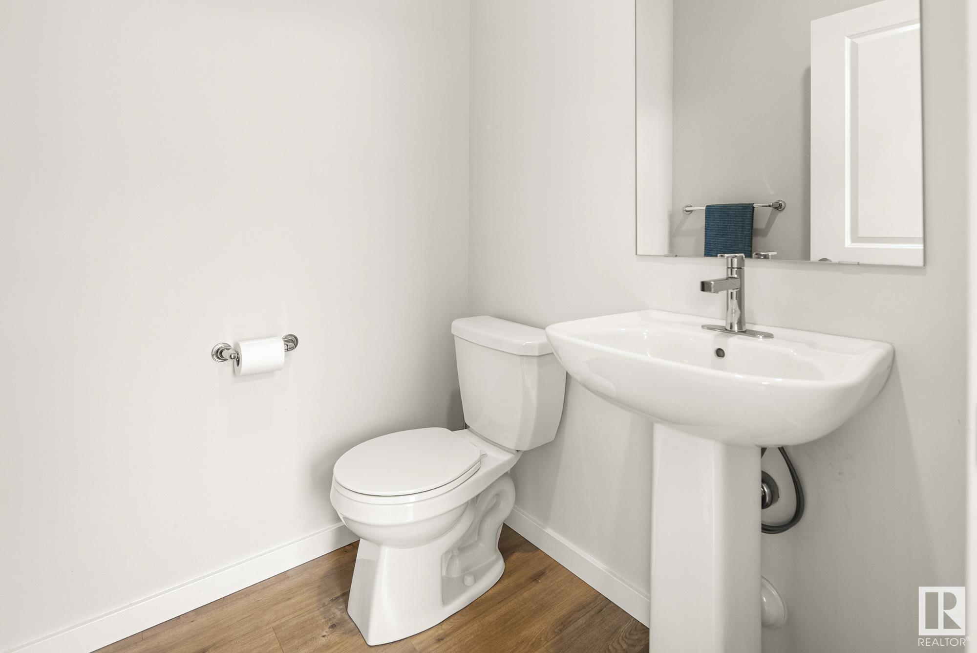      201 SOUTHFORK DR , Leduc,  ,T9E 1G4 ;  Listing Number: MLS E4419542