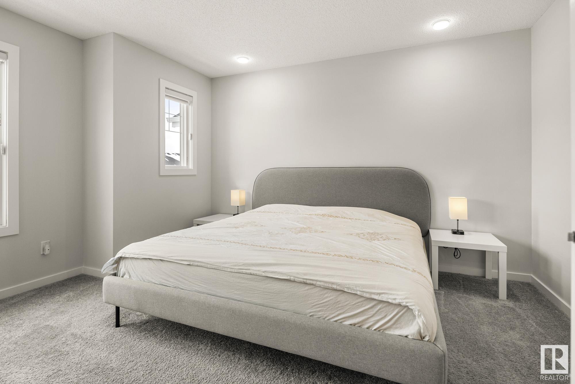      201 SOUTHFORK DR , Leduc,  ,T9E 1G4 ;  Listing Number: MLS E4419542