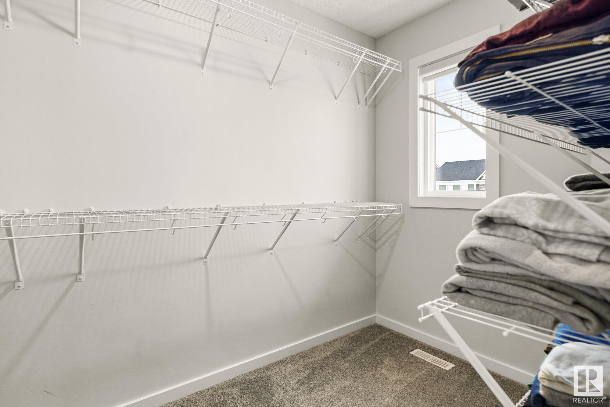      201 SOUTHFORK DR , Leduc,  ,T9E 1G4 ;  Listing Number: MLS E4419542