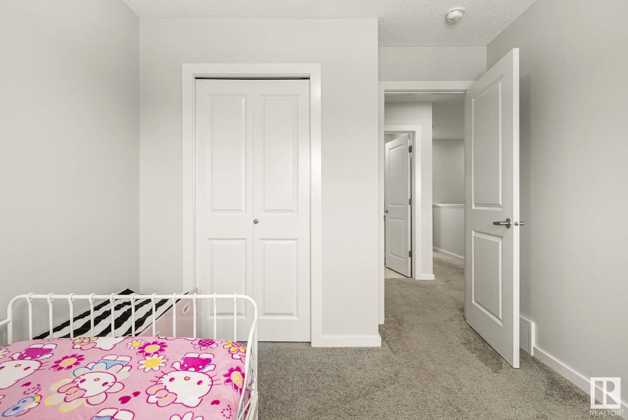      201 SOUTHFORK DR , Leduc,  ,T9E 1G4 ;  Listing Number: MLS E4419542