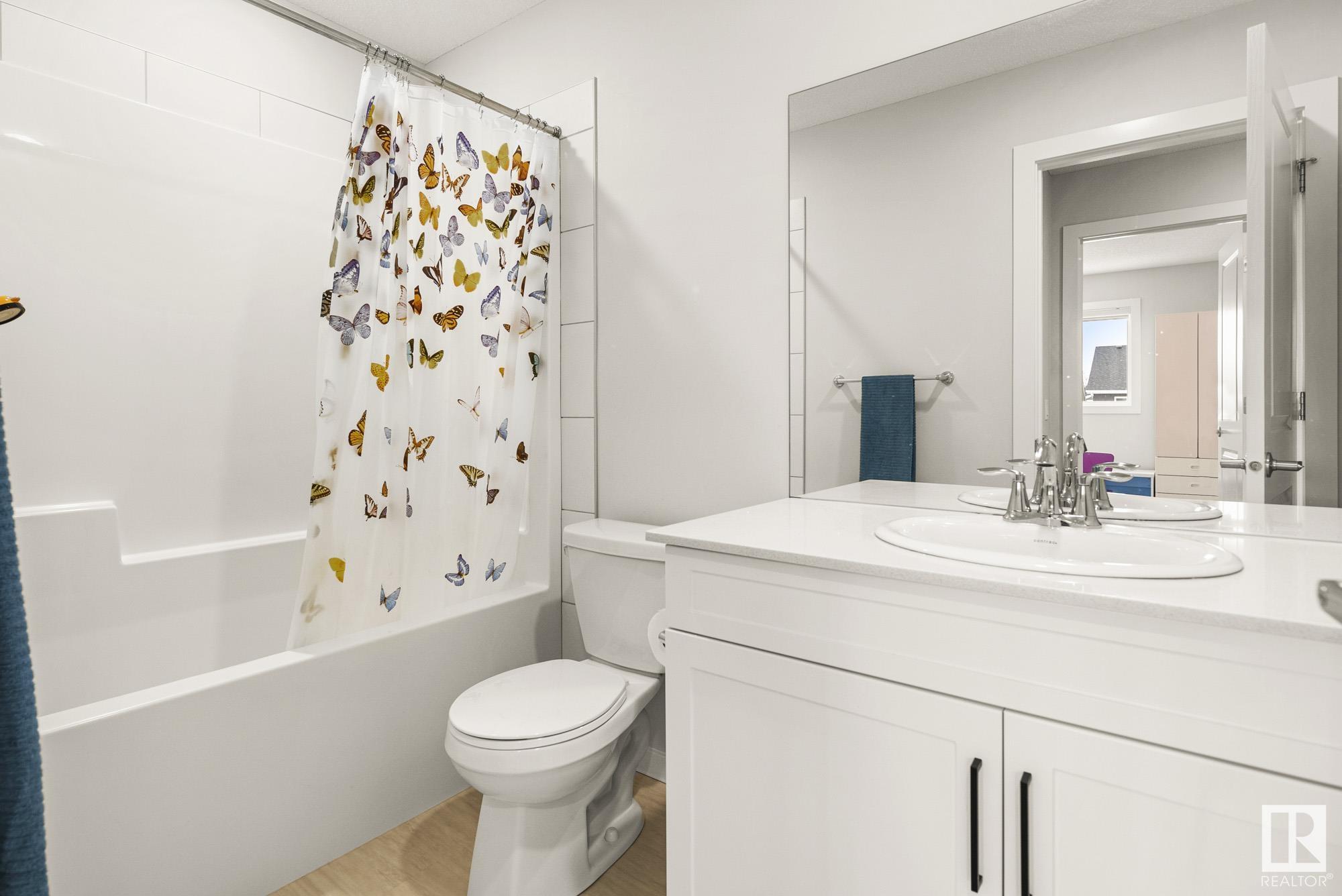      201 SOUTHFORK DR , Leduc,  ,T9E 1G4 ;  Listing Number: MLS E4419542