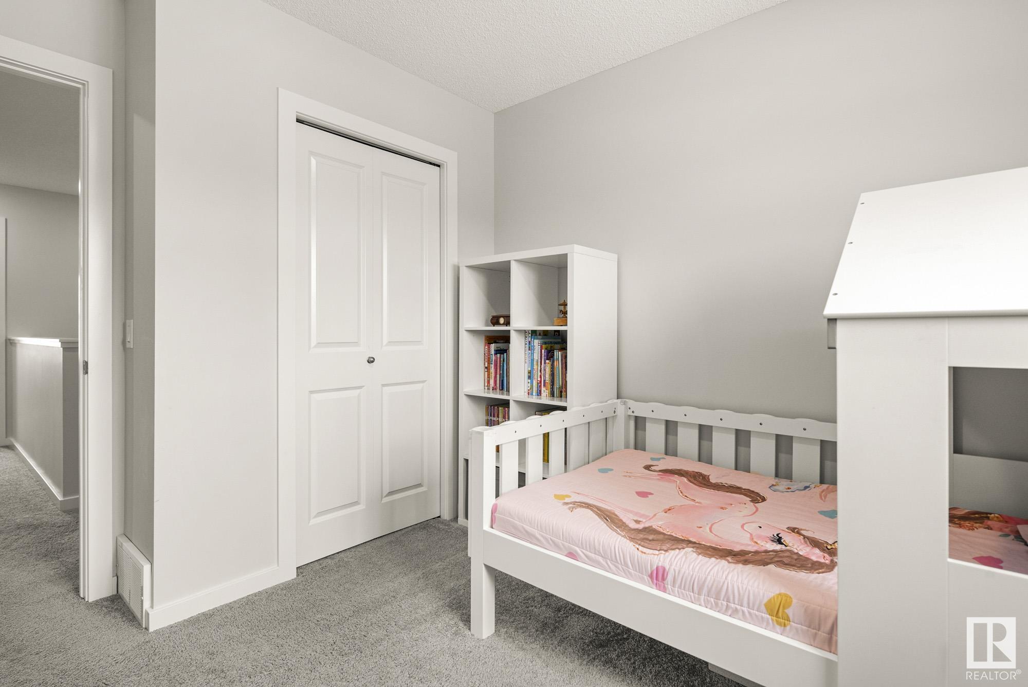      201 SOUTHFORK DR , Leduc,  ,T9E 1G4 ;  Listing Number: MLS E4419542