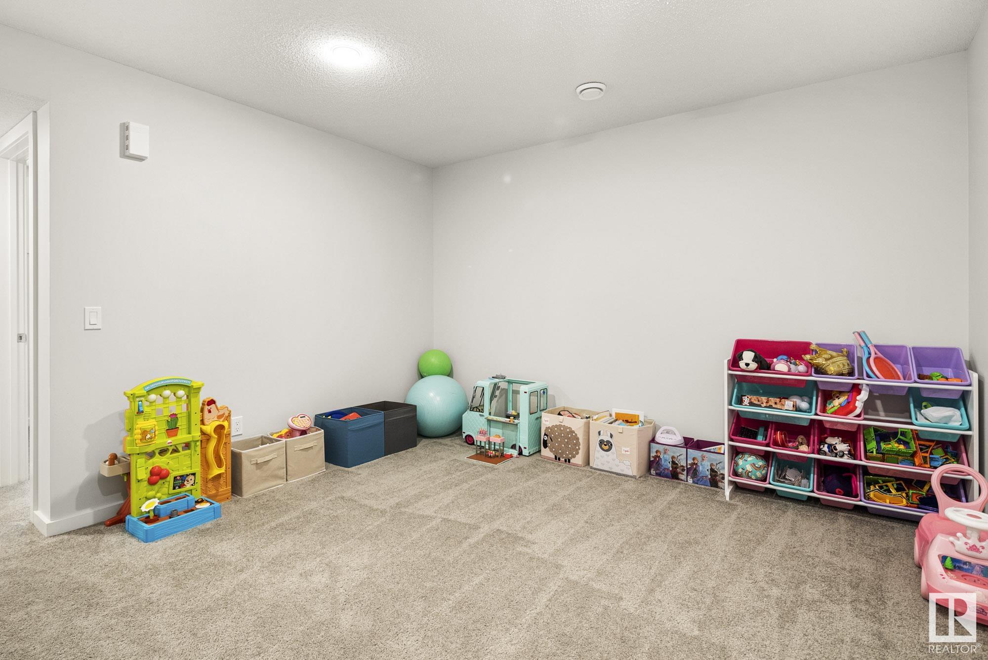      201 SOUTHFORK DR , Leduc,  ,T9E 1G4 ;  Listing Number: MLS E4419542